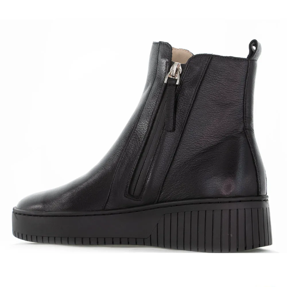 Soft Interior DJANGO & JULIETTE KARATE BLACK