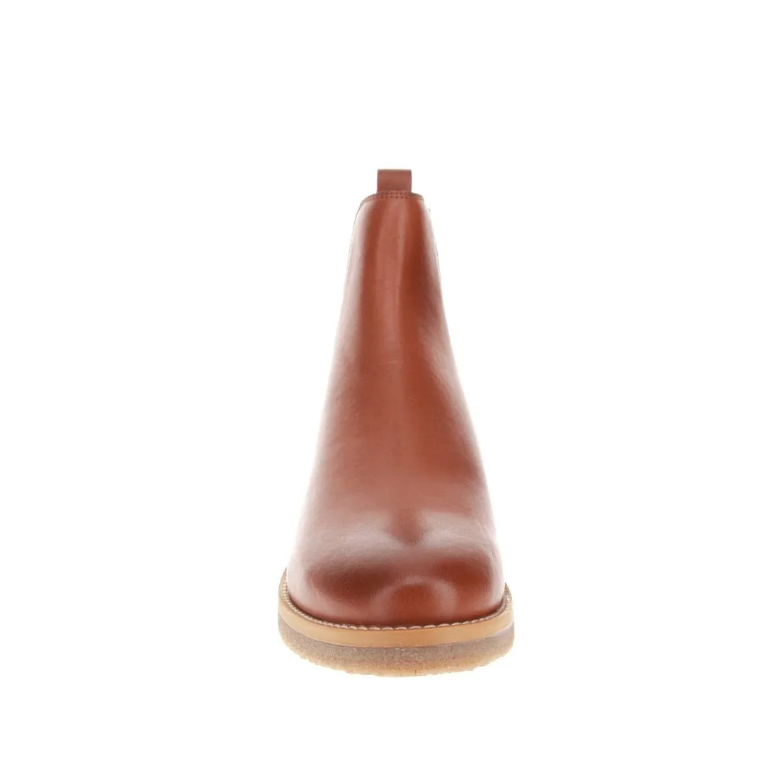 LE SANSA BONDI II TAN Walking Comfort