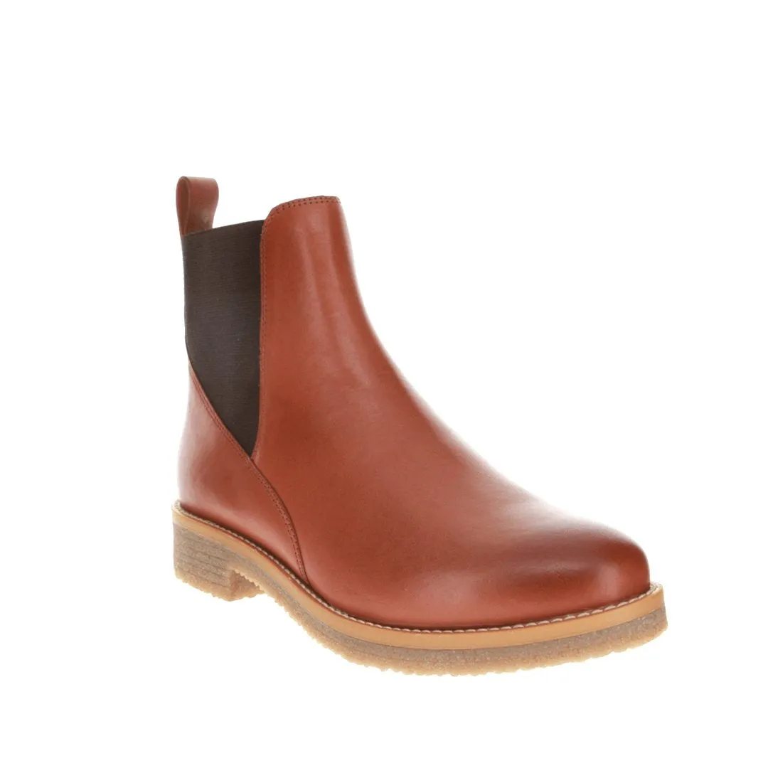 LE SANSA BONDI II TAN Simple Style Adventure Time