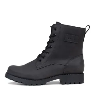 KARA Women's Zero Waste ankle boots Comfort Flex Hiking Essential