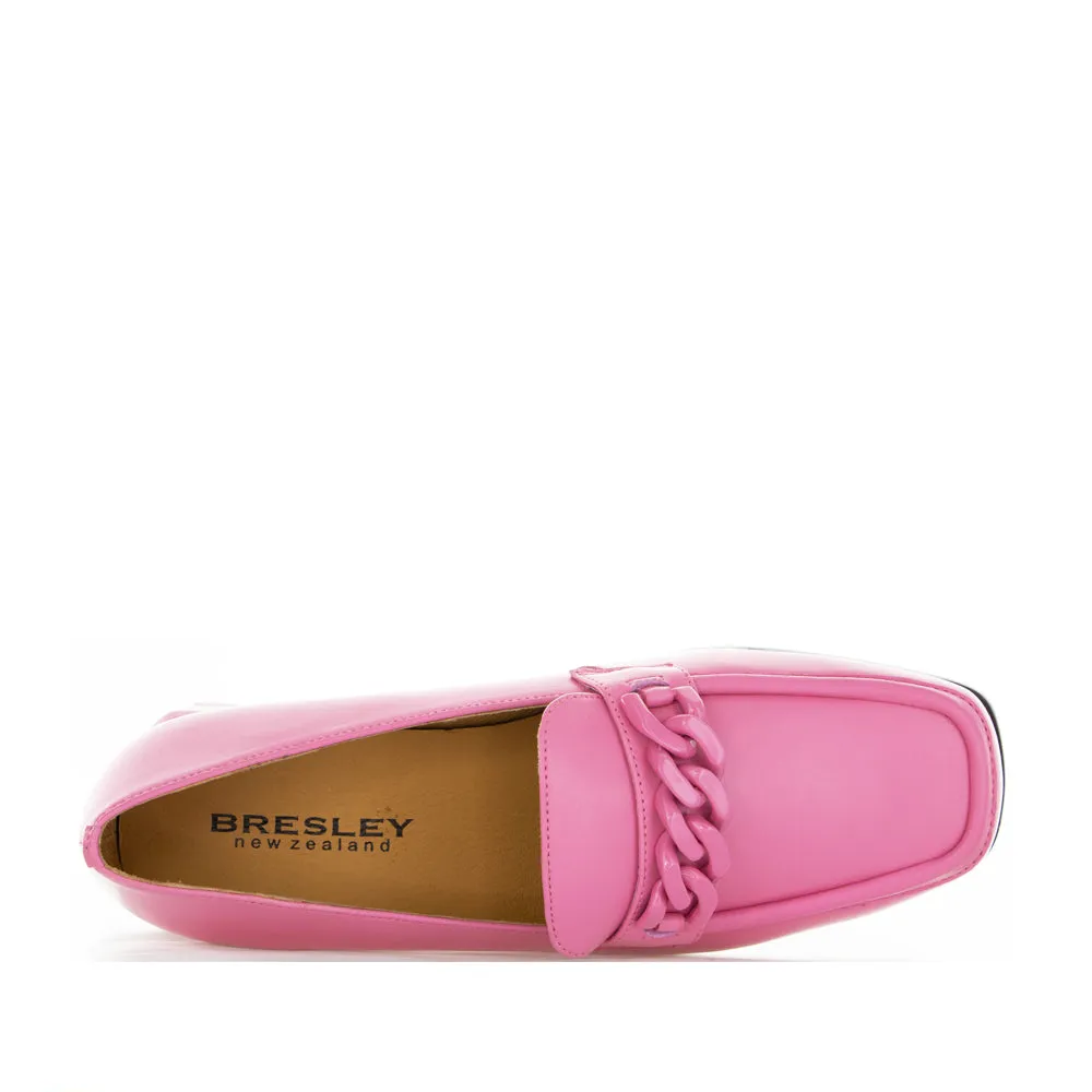 Book Spot Lane Daily Grip BRESLEY APPLE PINK