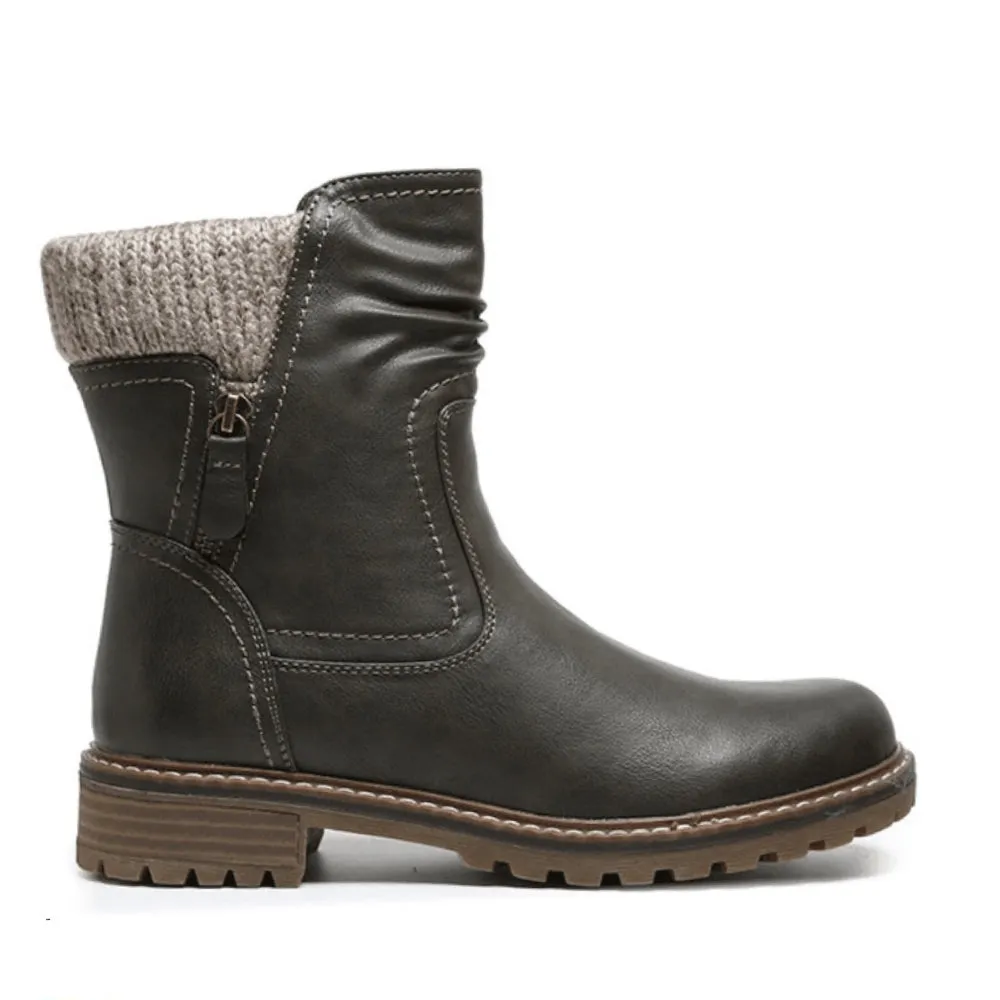 Cozy And Stylish Tactical Gear CC RESORTS GEIGER OLIVE
