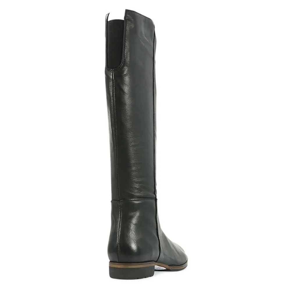 EOS GAETAN BLACK Factory Worker Classic Design