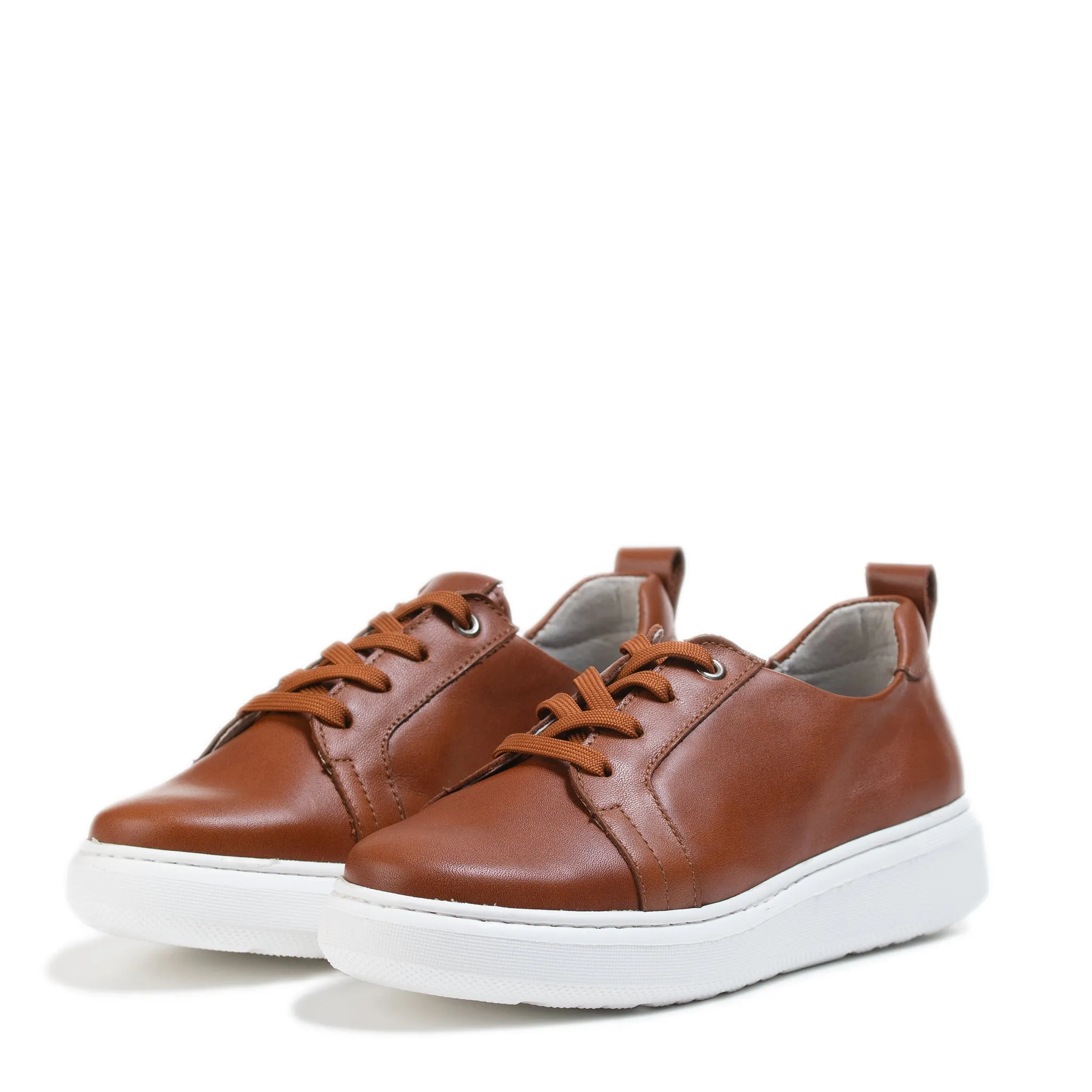 MYRTTI Women's Pomar  sneakers Style Runner Smart stability