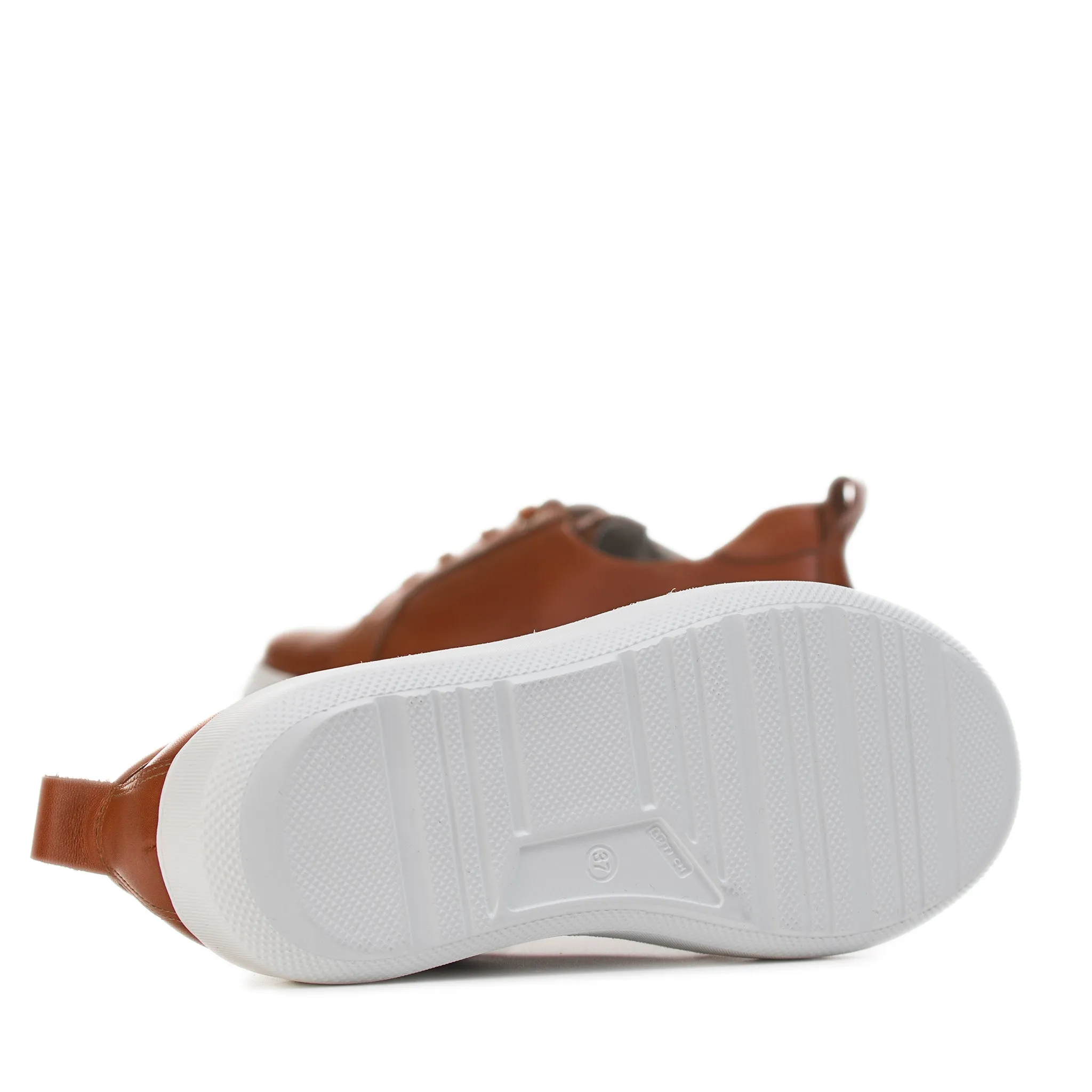 MYRTTI Women's Pomar  sneakers Travel Fit Ultra-soft wear