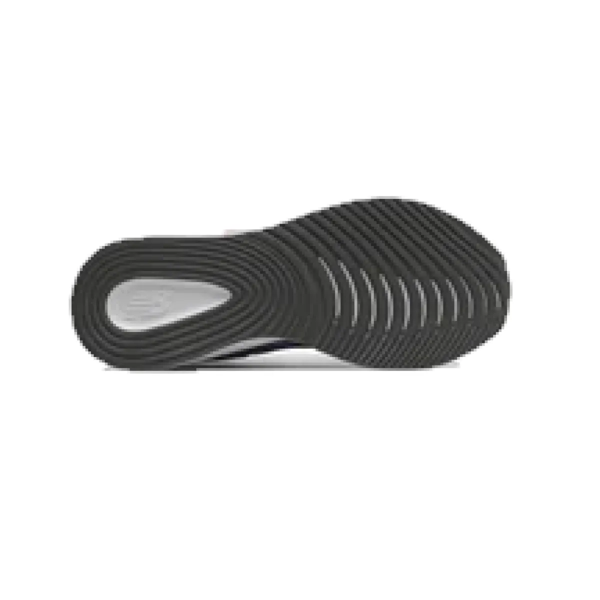 NEW BALANCE WLWKYLK DYNASOFT LOWKY WMN'S (Wide) Black Mesh Running Shoes outdoor running footwear classic - inspired shoes
