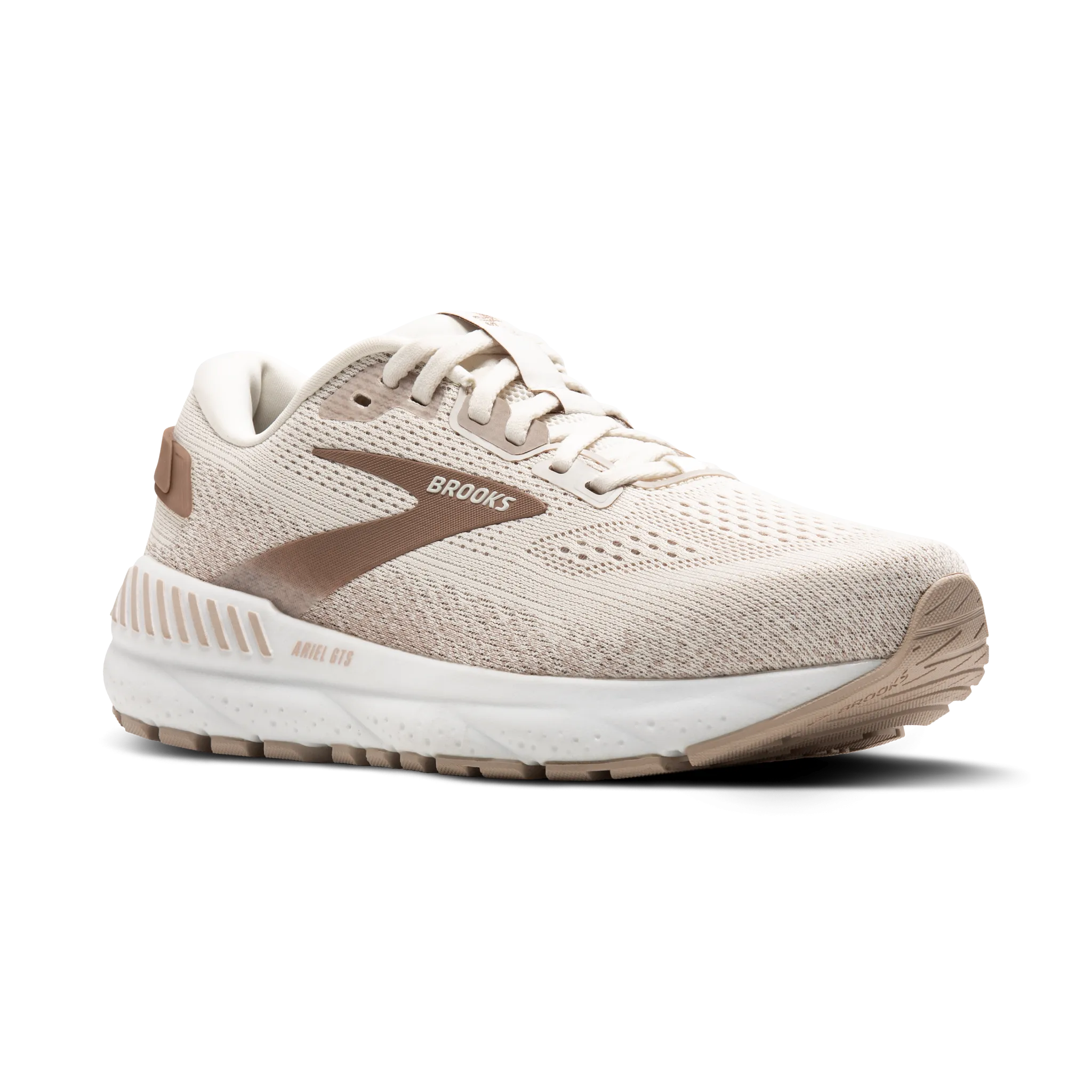 Outdoor shoes Women's Ariel GTS 24