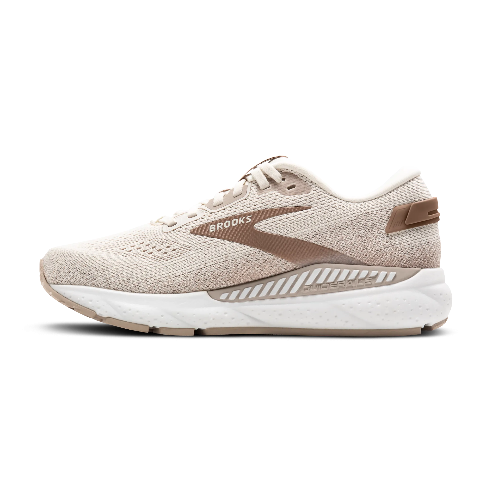mid - top running shoes Women's Ariel GTS 24