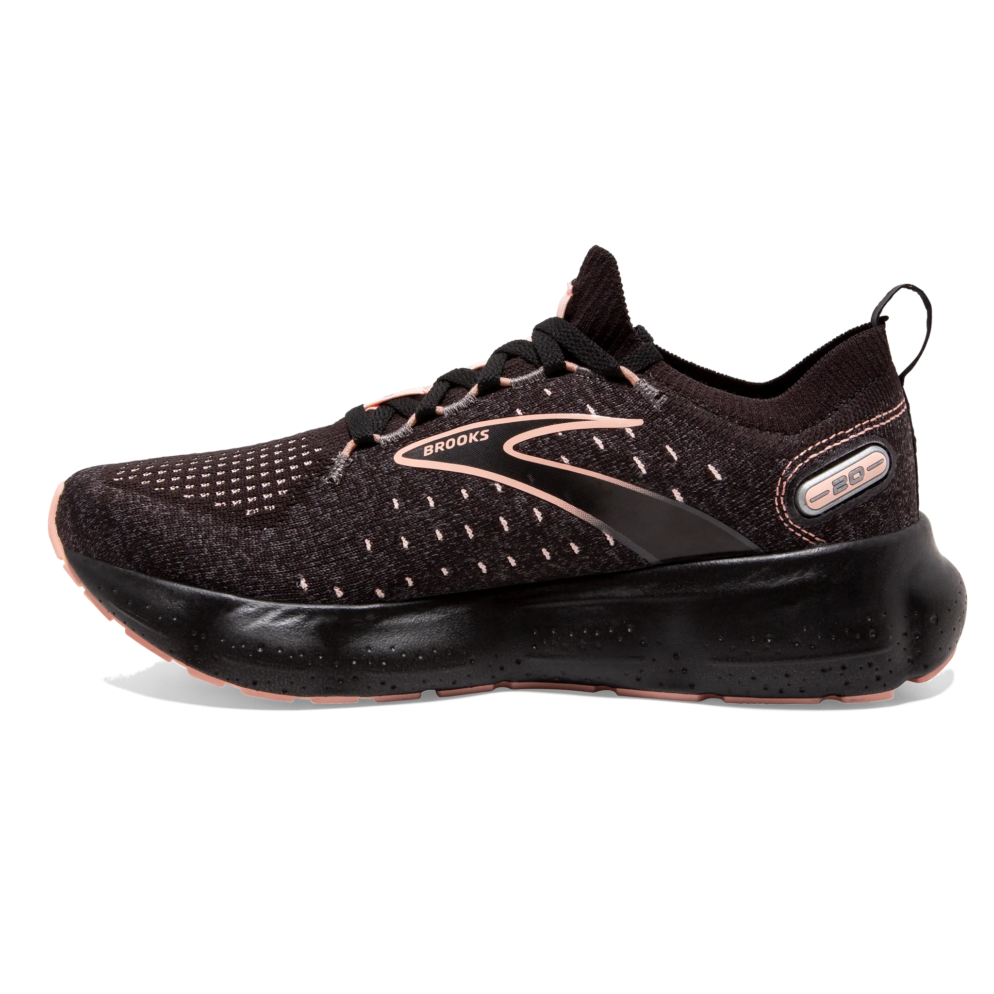 durable running shoes Women's Glycerin StealthFit 20