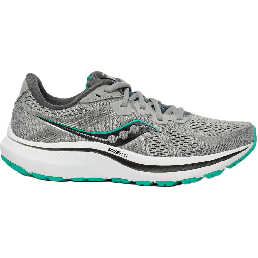 sprint running shoes Women's Omni 20