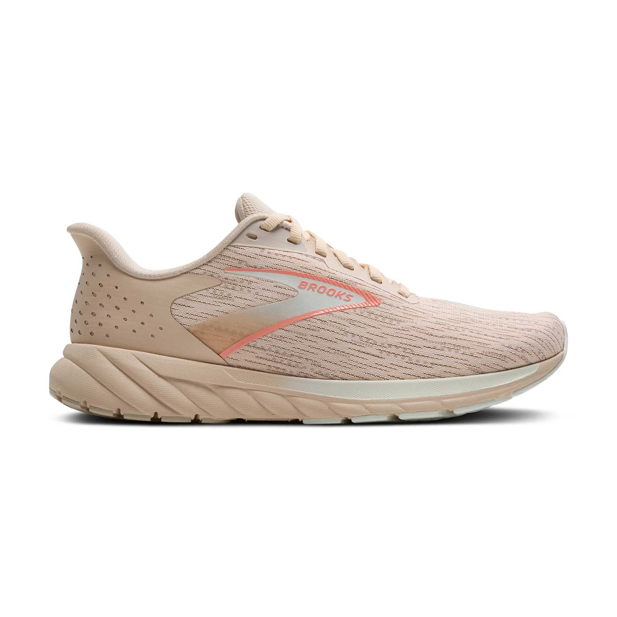 Women's Anthem 7 midsole fitness enthusiast shoes