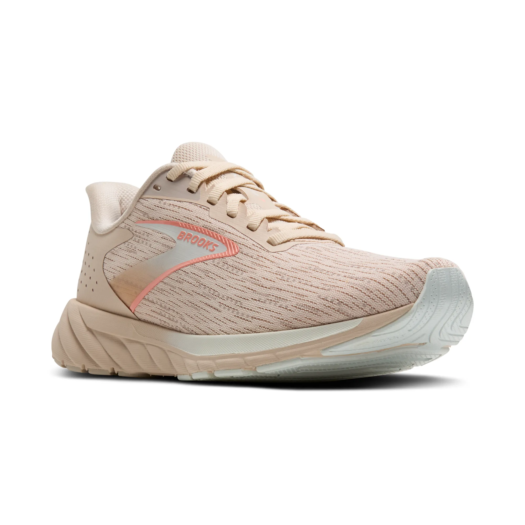 Women's Anthem 7 cushioned foam shoes dust - resistant shoes