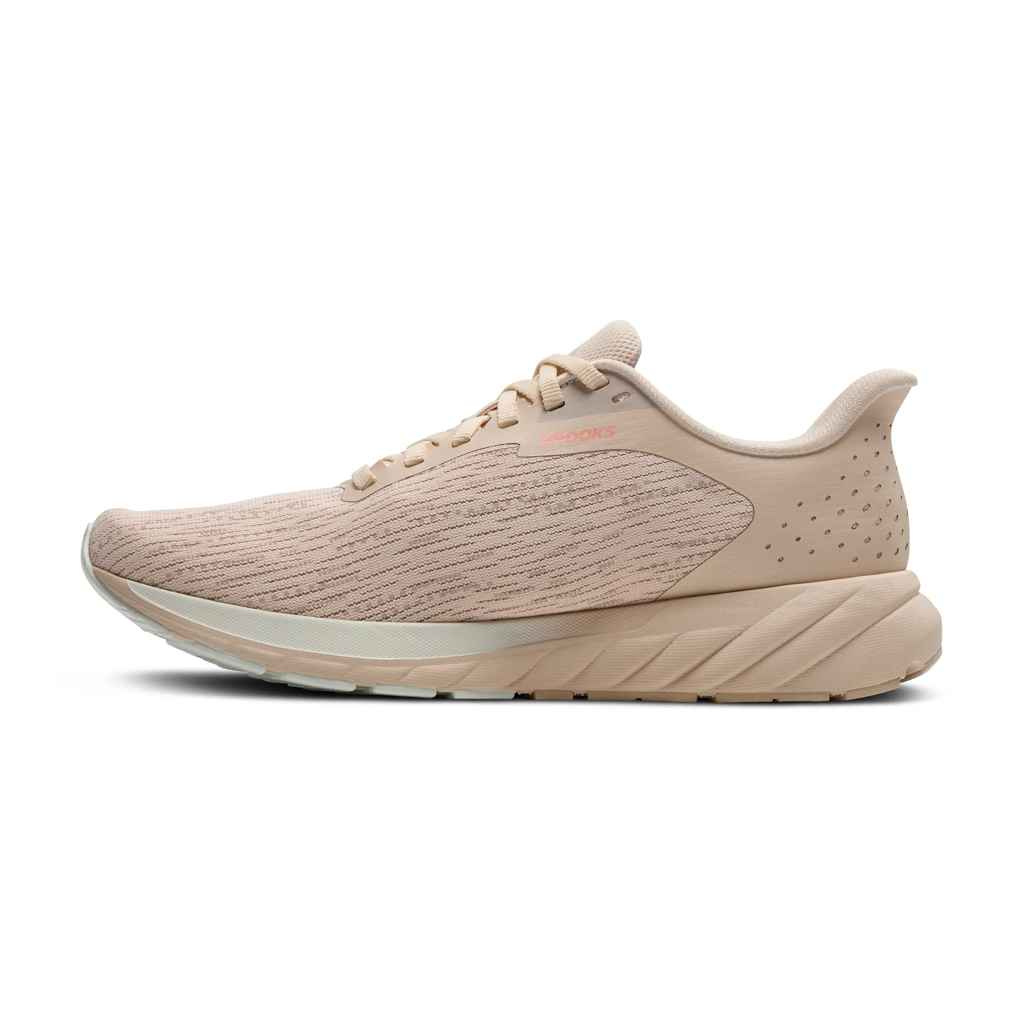 Women's Anthem 7 Mobility work - out shoes