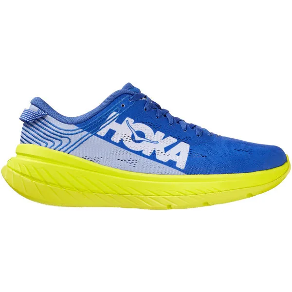 Men's Carbon X trail - running