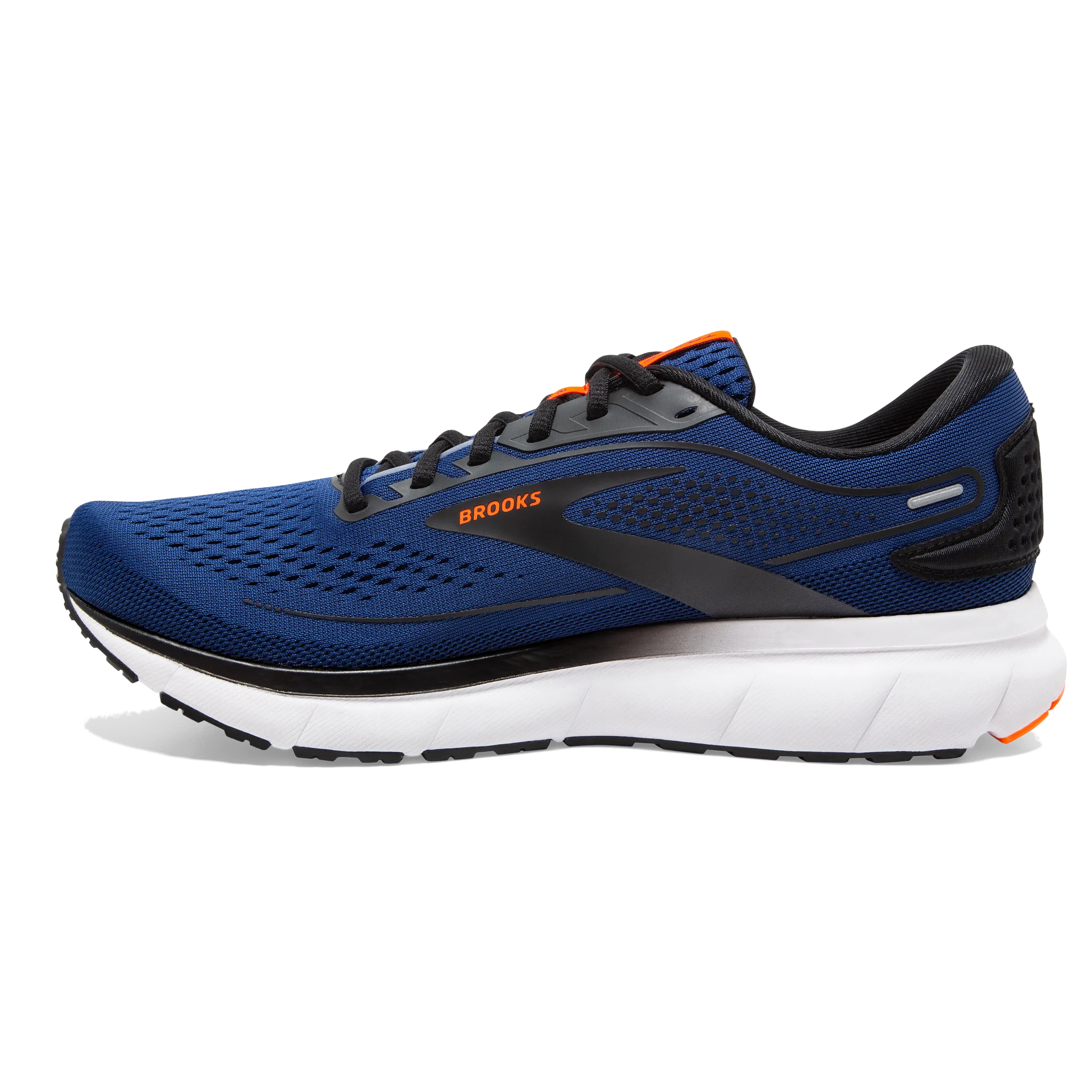 Active Movement Men's Trace 2
