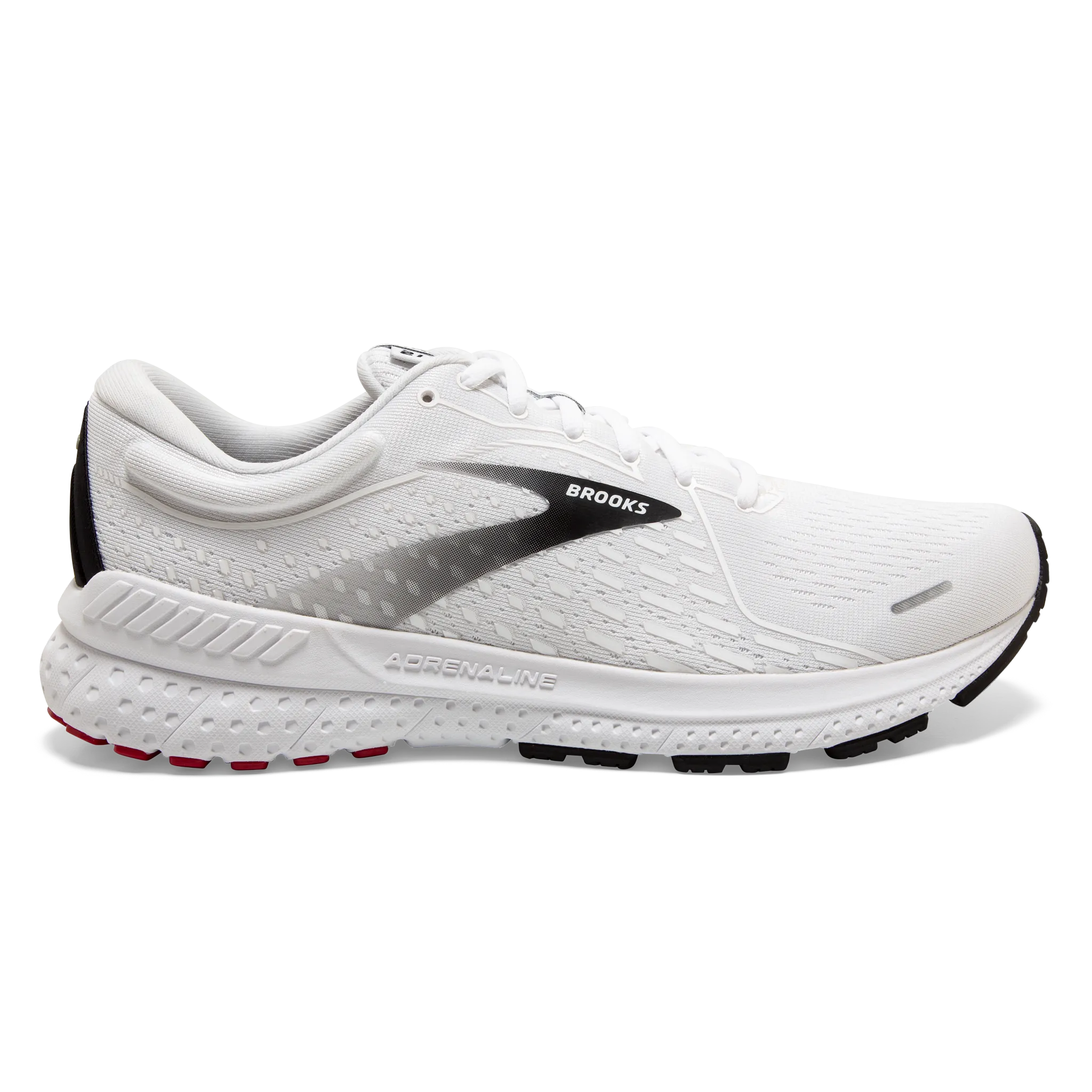 Men's Adrenaline GTS 21 anti - friction lining