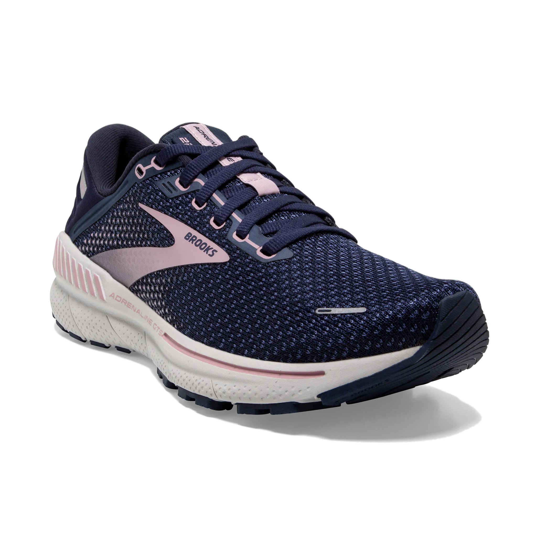 synthetic leather Women's Adrenaline GTS 22