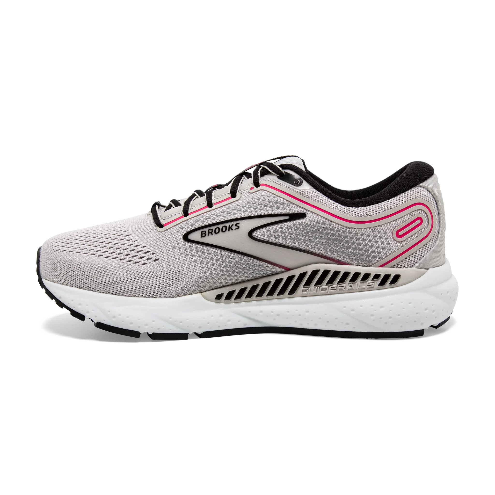 Women's Ariel GTS 23 beach running packable