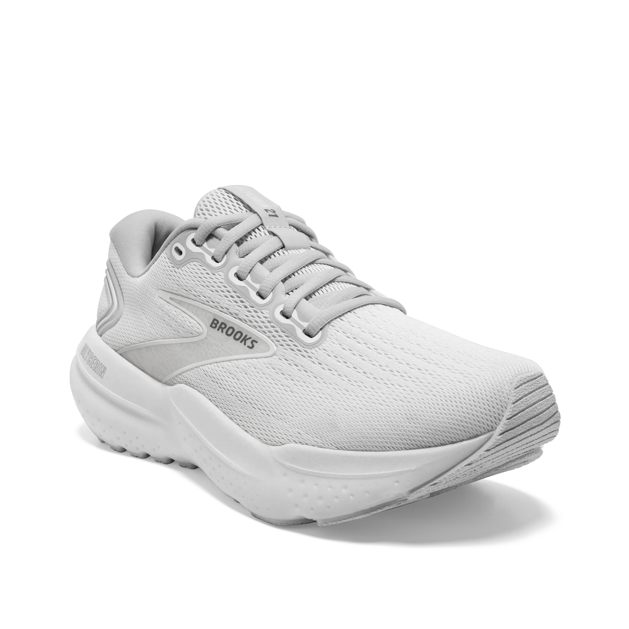 graduation - themed running option Luxury Women's Glycerin 21