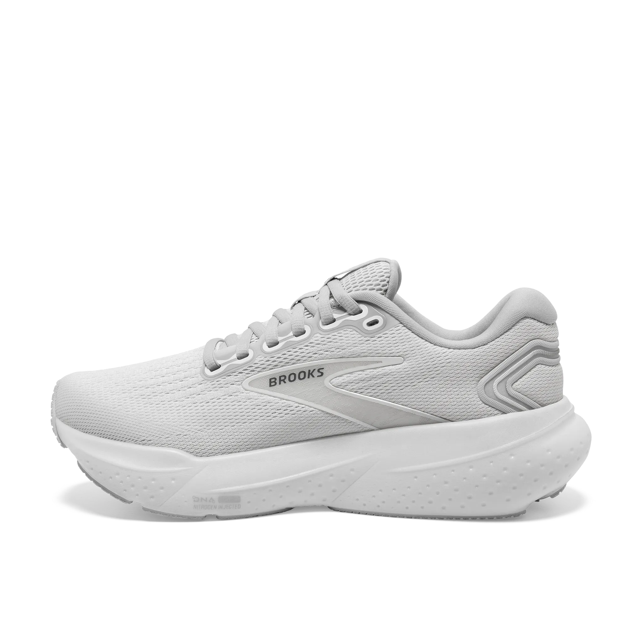 Women's Glycerin 21 Adult running
