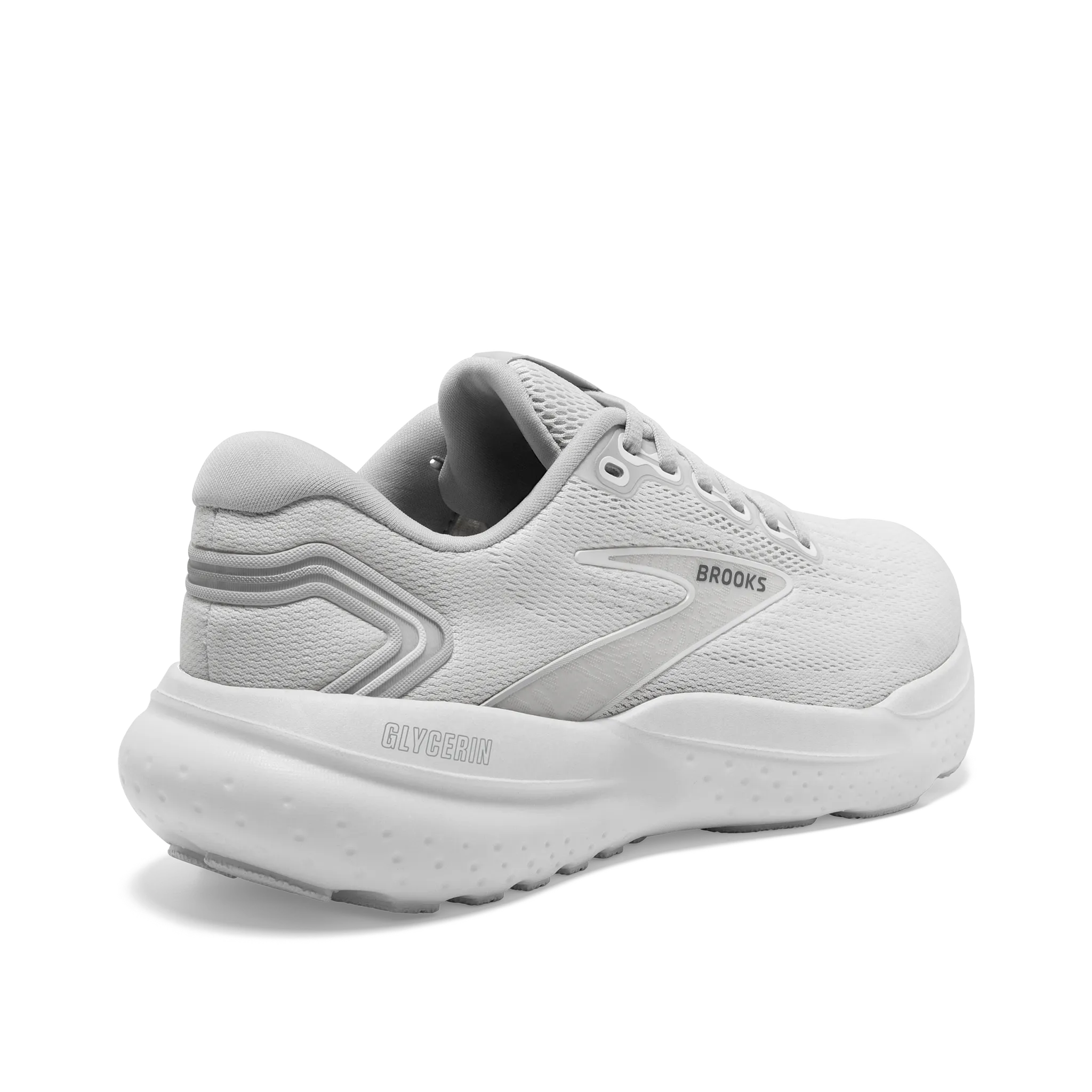Women's Glycerin 21 youth use