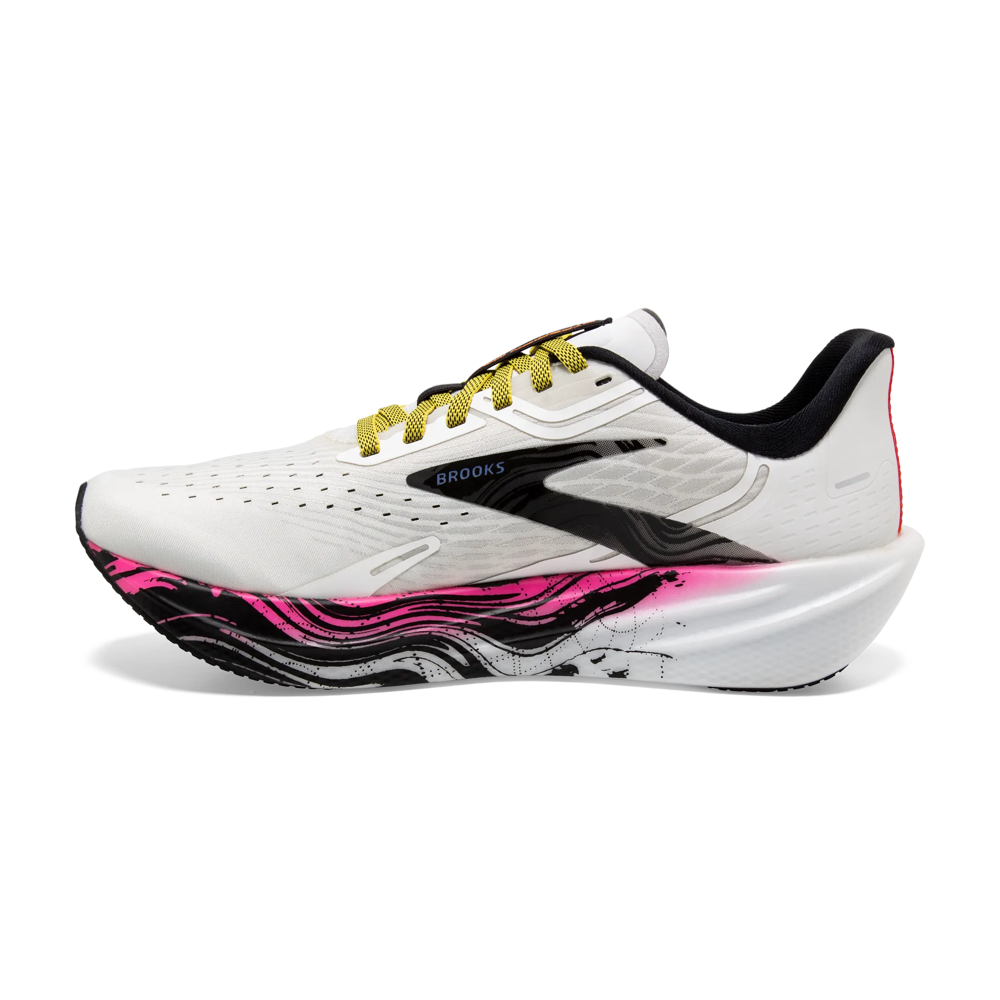 Dynamic Converse All Star Women's Hyperion Max