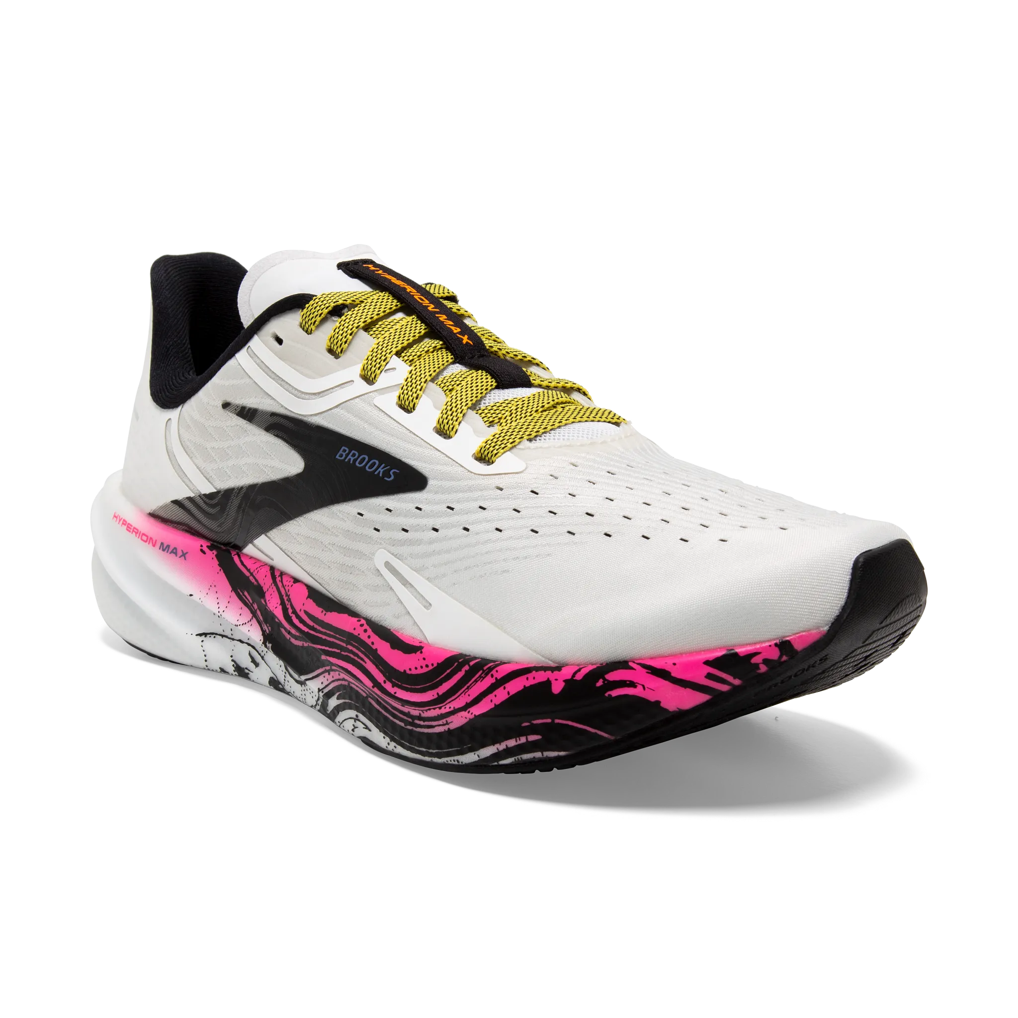 Multi Directional Flexibility Women's Hyperion Max