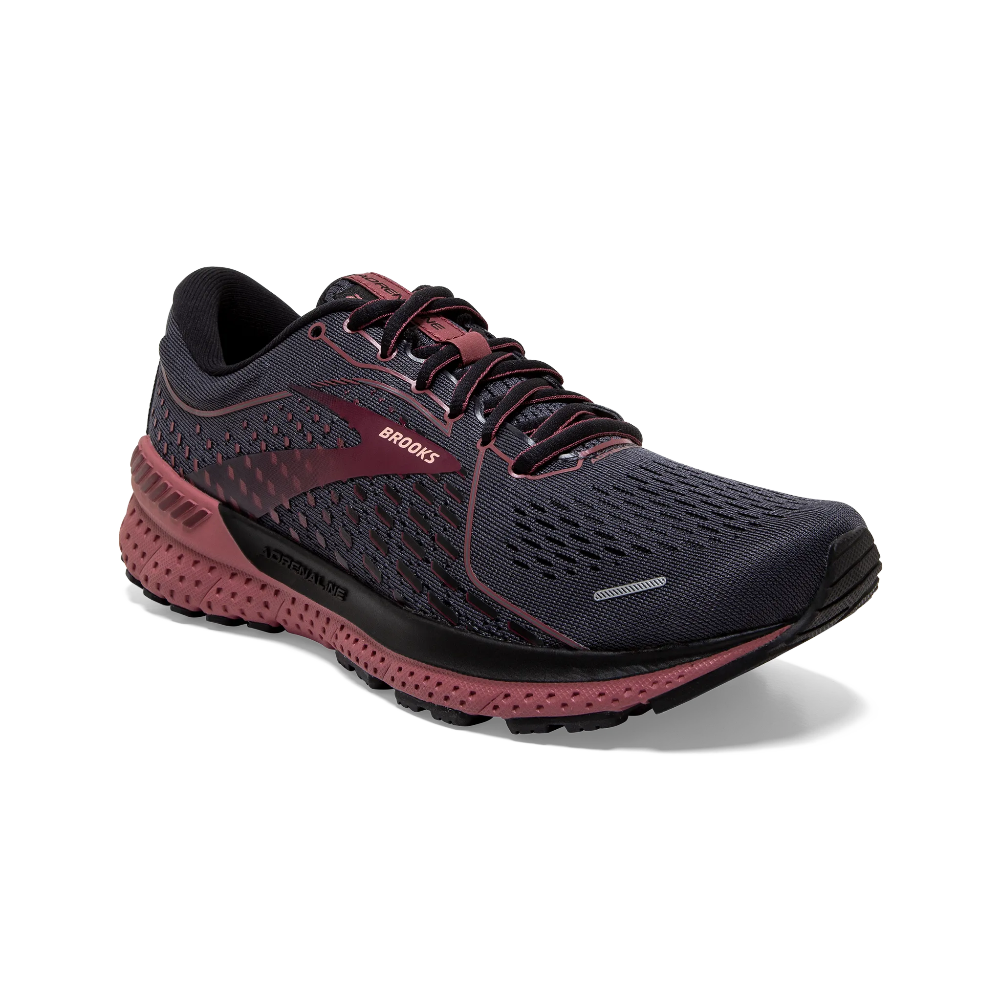 Women's Adrenaline GTS 21 windproof day - visibility shoes