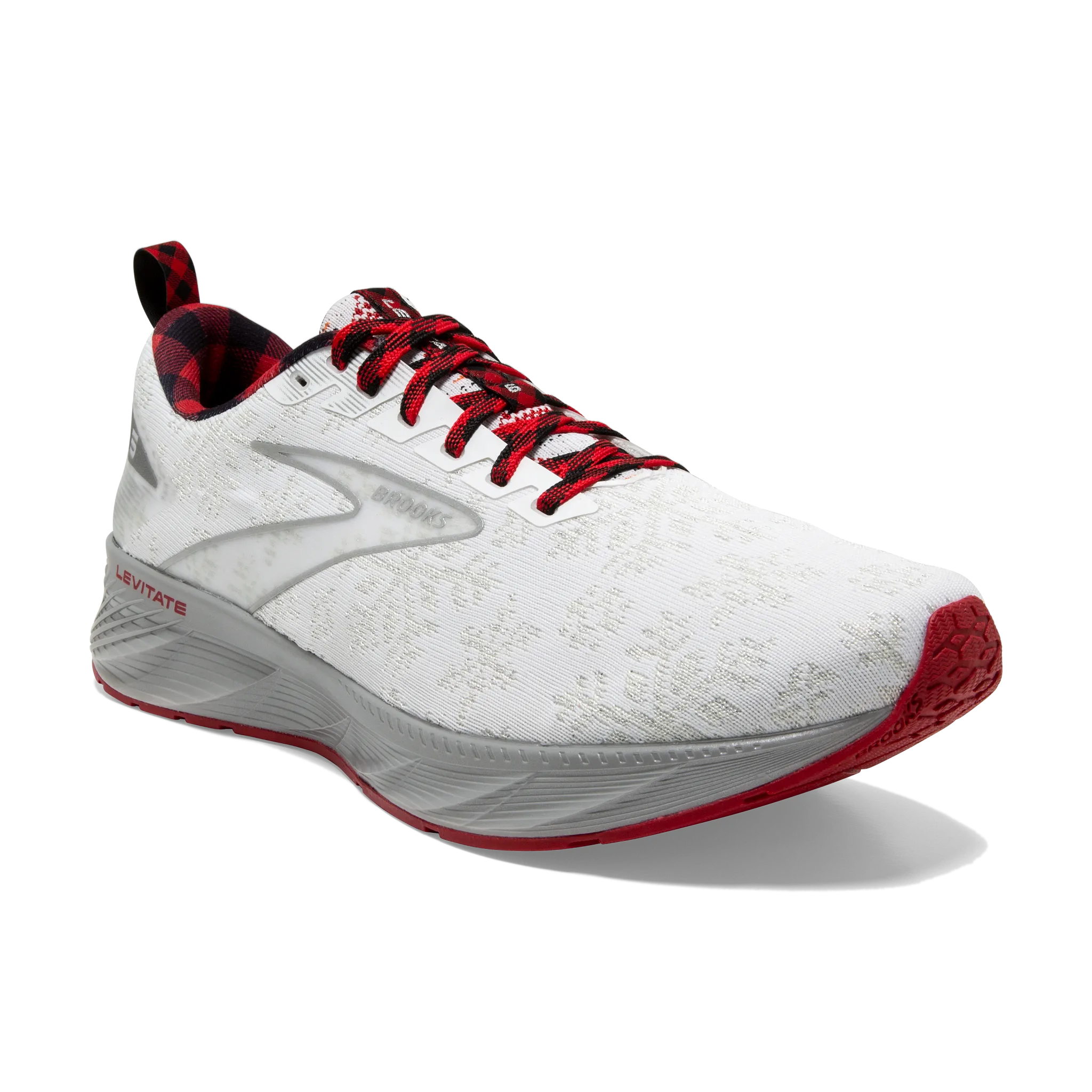 branded shoes breathable - mesh - upper shoes Women's Levitate 6