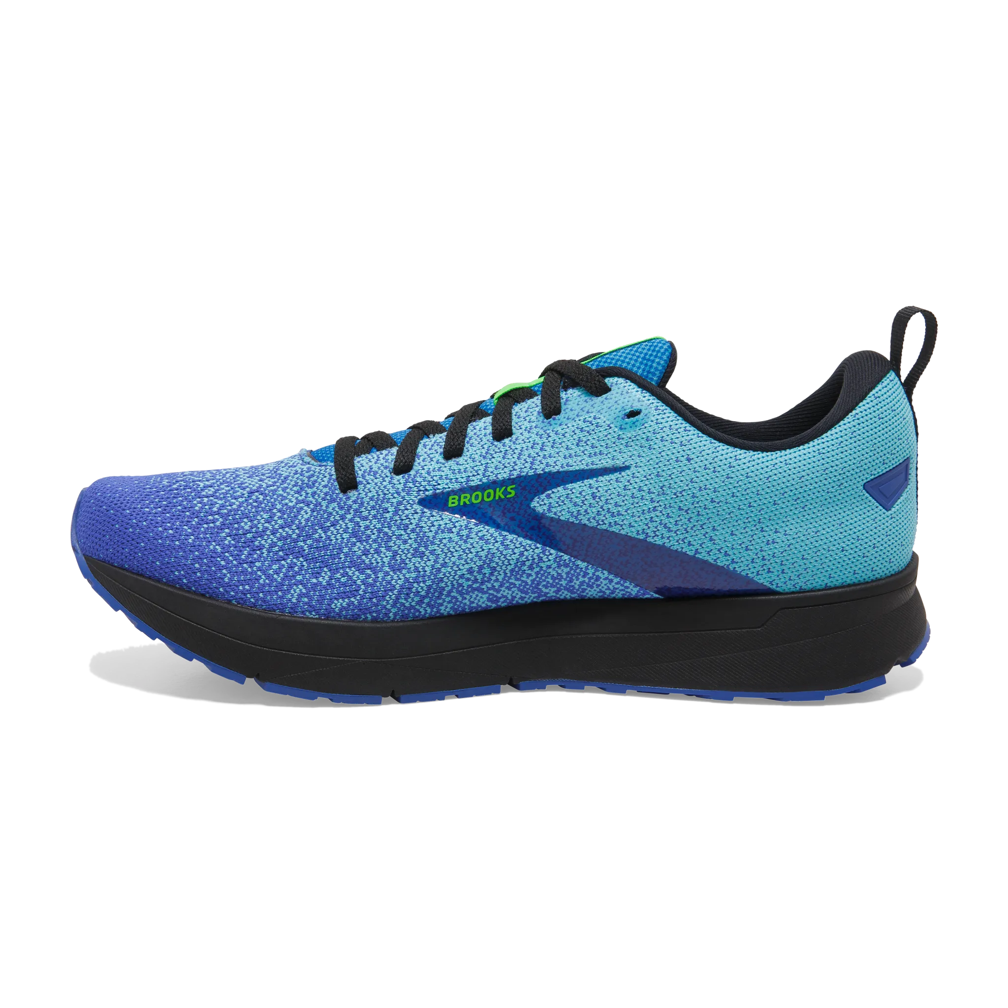 Men's Revel 5 running shoes for road races store - brand shoes