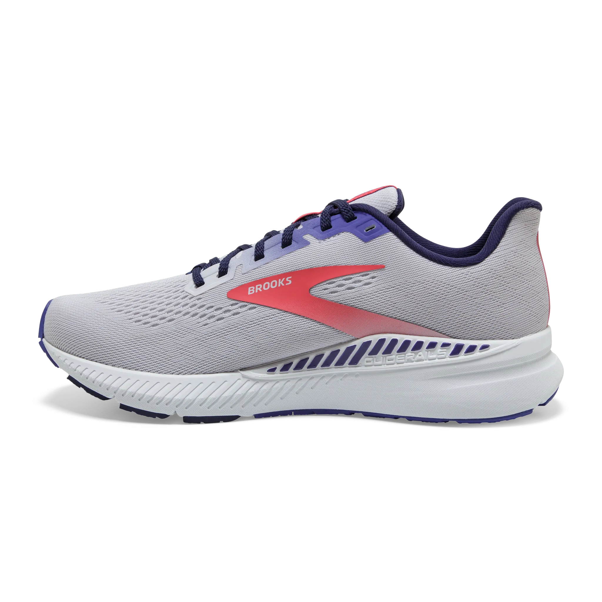 Women's Launch GTS 8 Innovative solution colorful running shoes