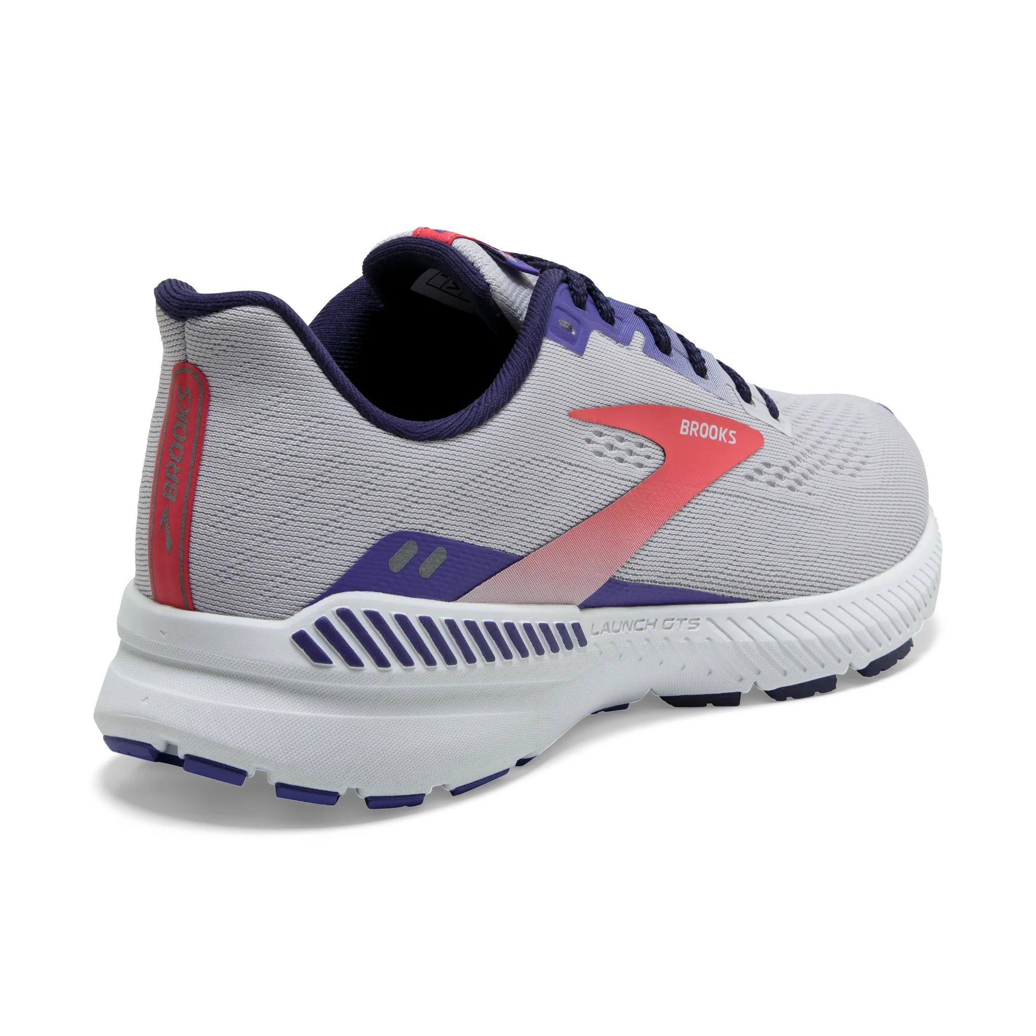 Well-liked product tempo - running shoes Women's Launch GTS 8