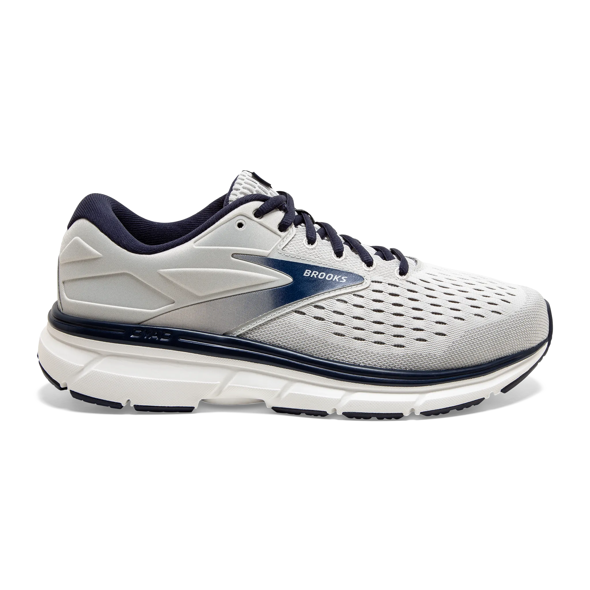 running in adventure races shoes heel - strap shoes Men's Dyad 11