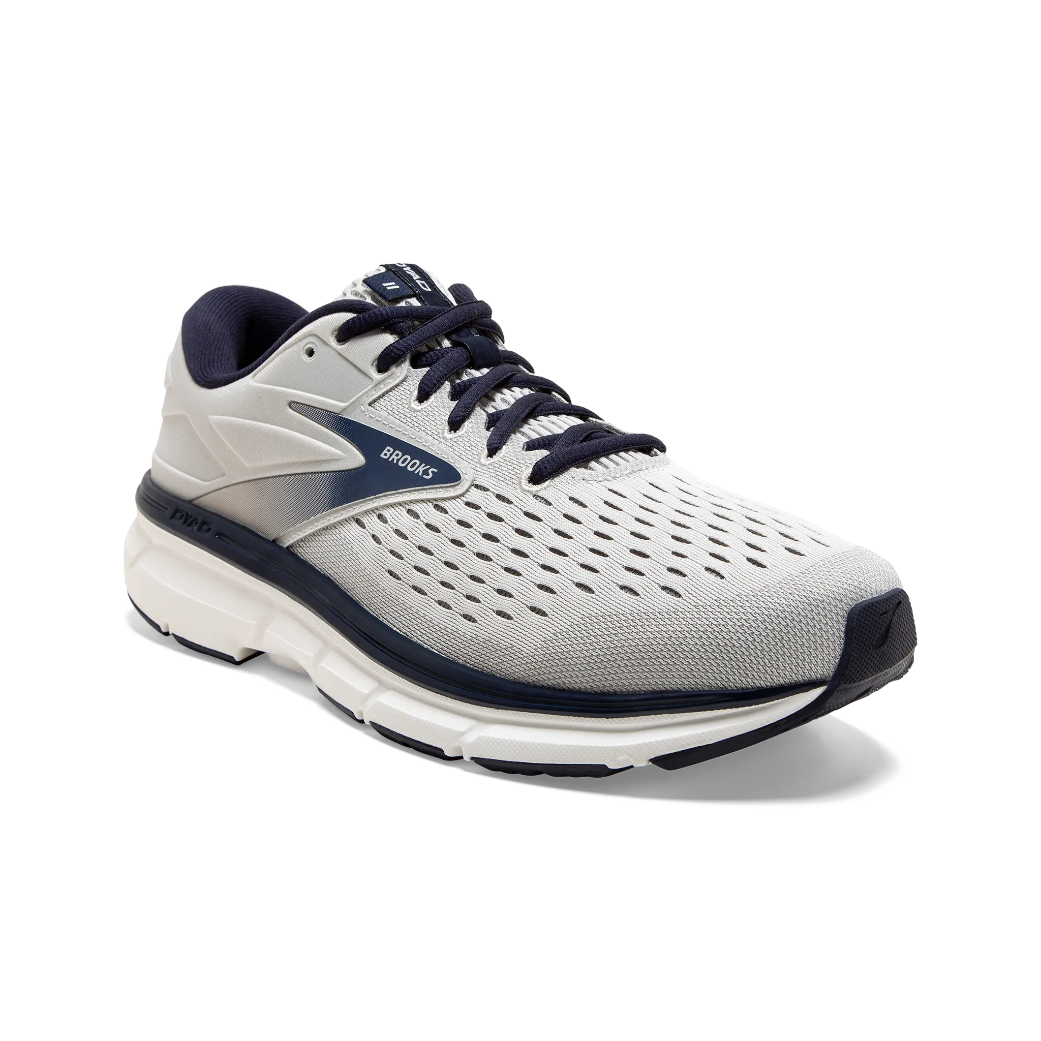 Light On Feet Men's Dyad 11
