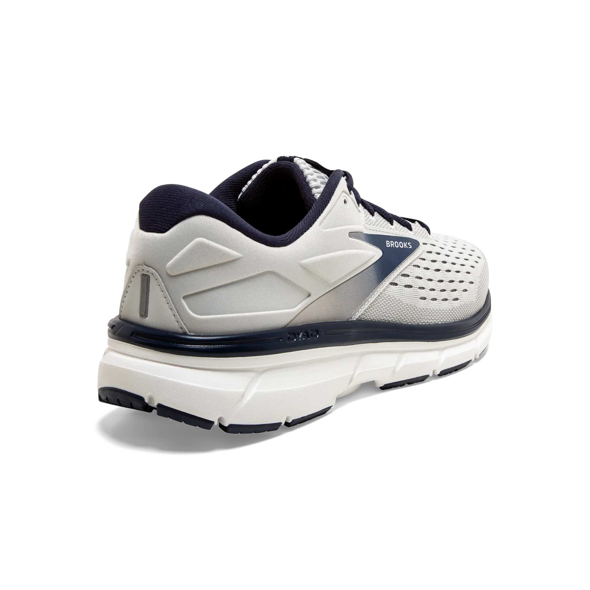 performance - oriented shoes Men's Dyad 11