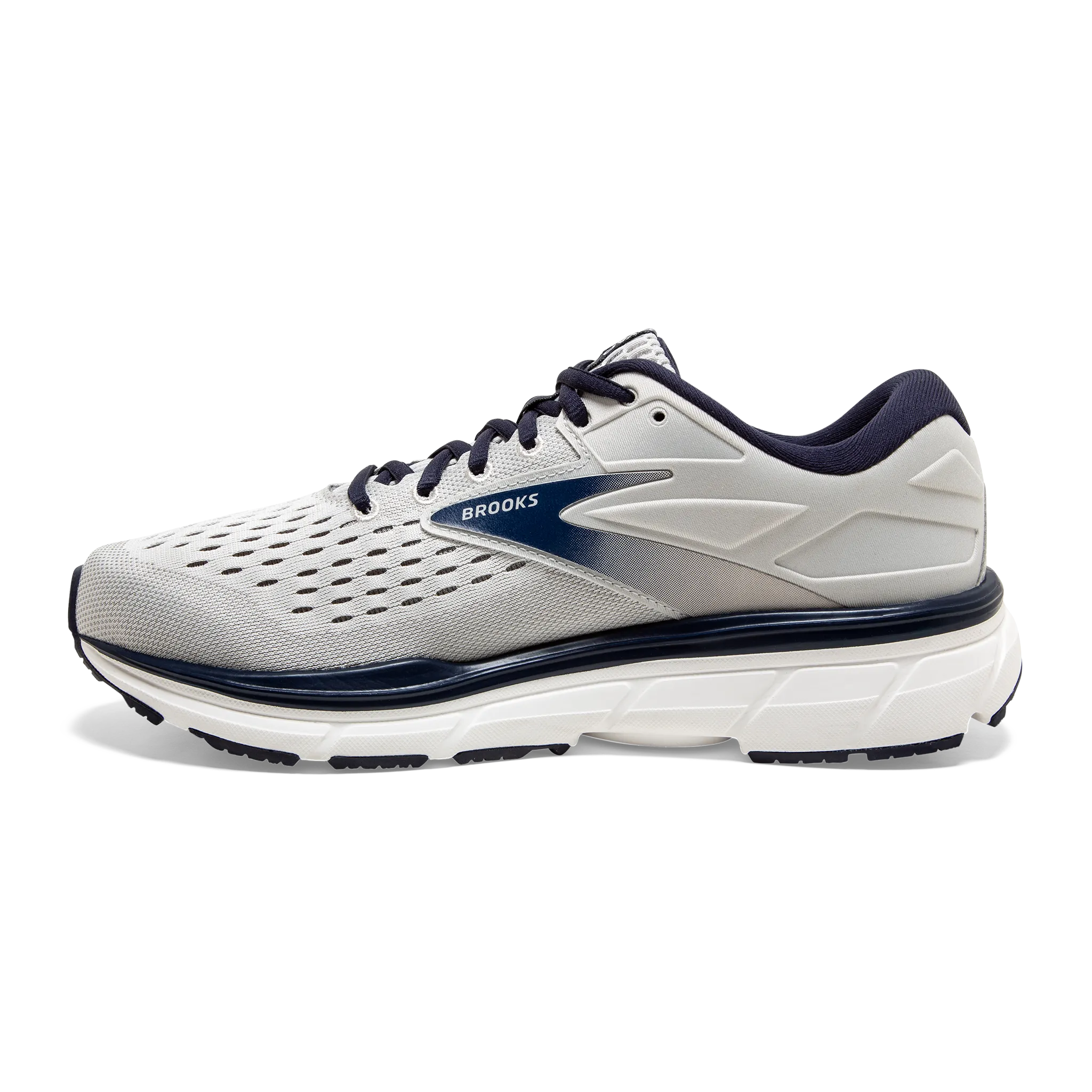 training - camp shoes Classic Shoes Men's Dyad 11