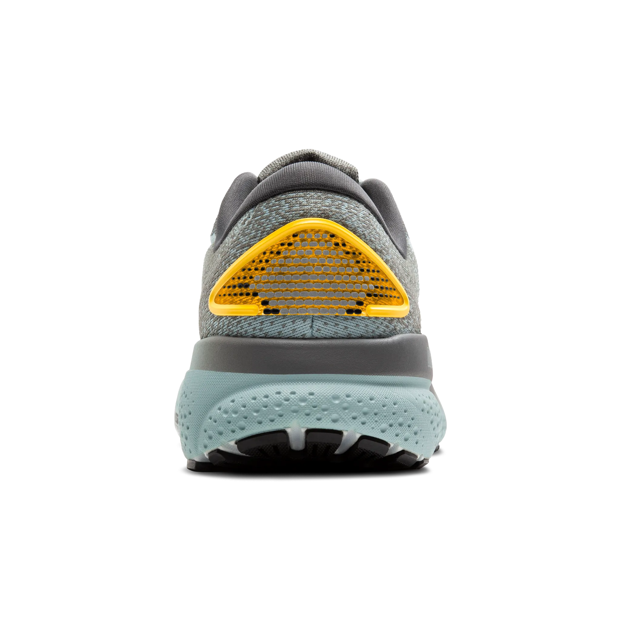 lightweight - upper - feature shoes Men's Ghost 16