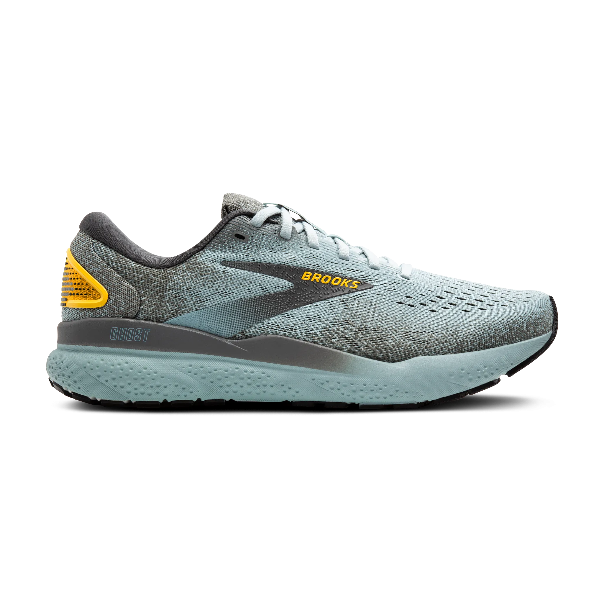 single - purpose shoes Men's Ghost 16