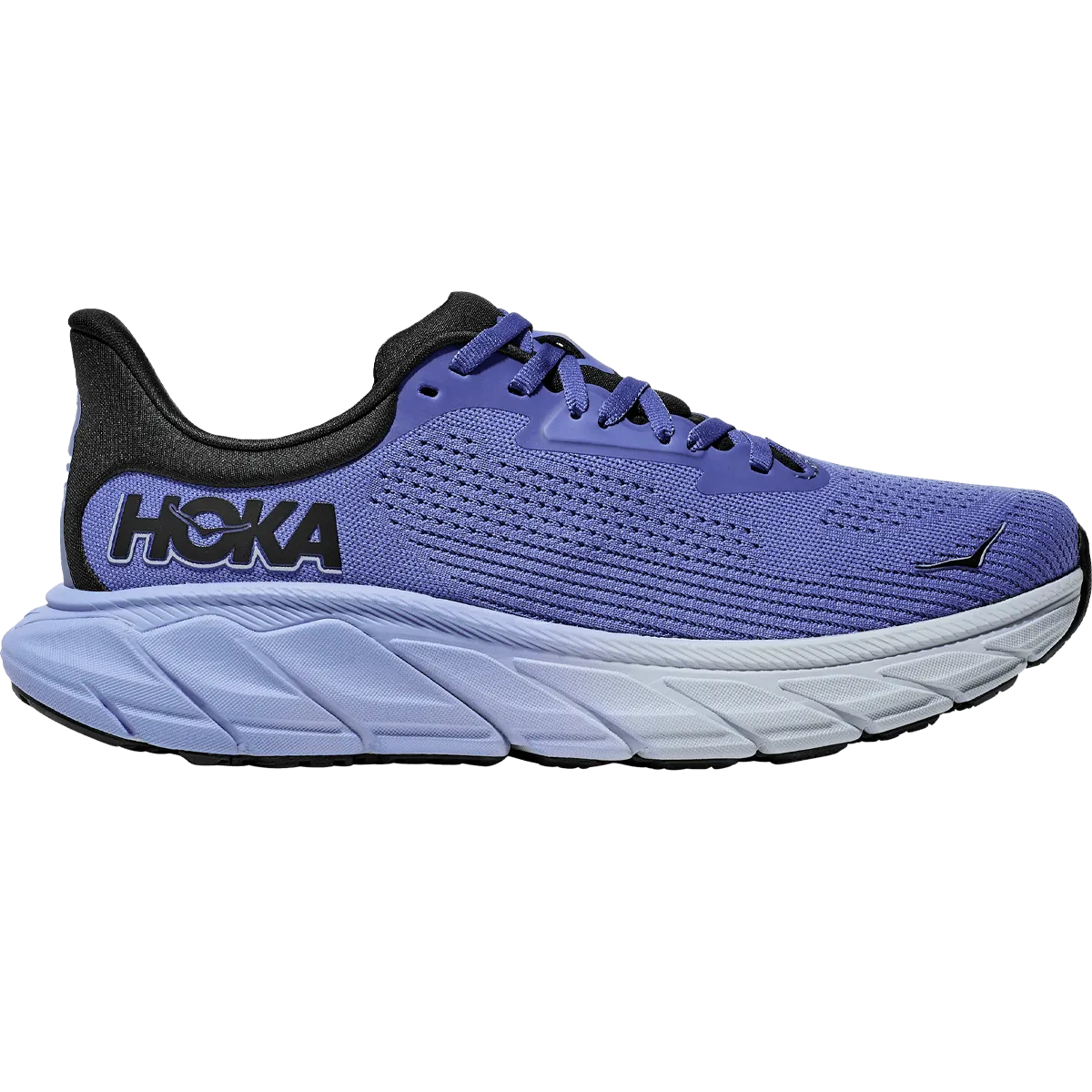 Women's Arahi 7 Durable Fabric
