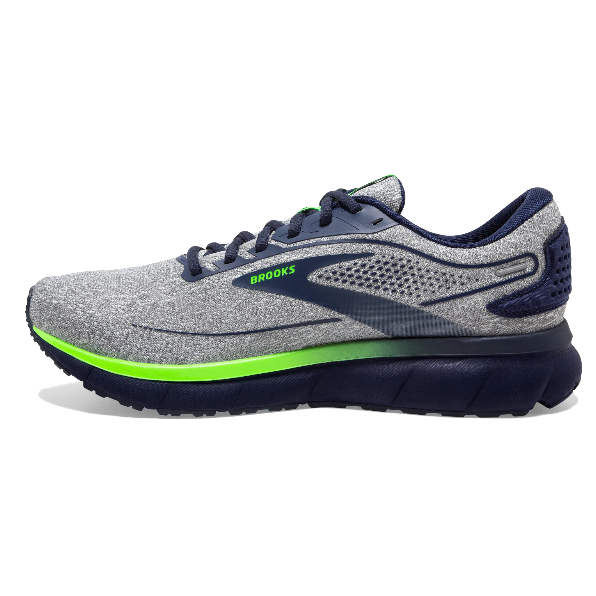 Men's Trace 2 New Balance Fresh Foam