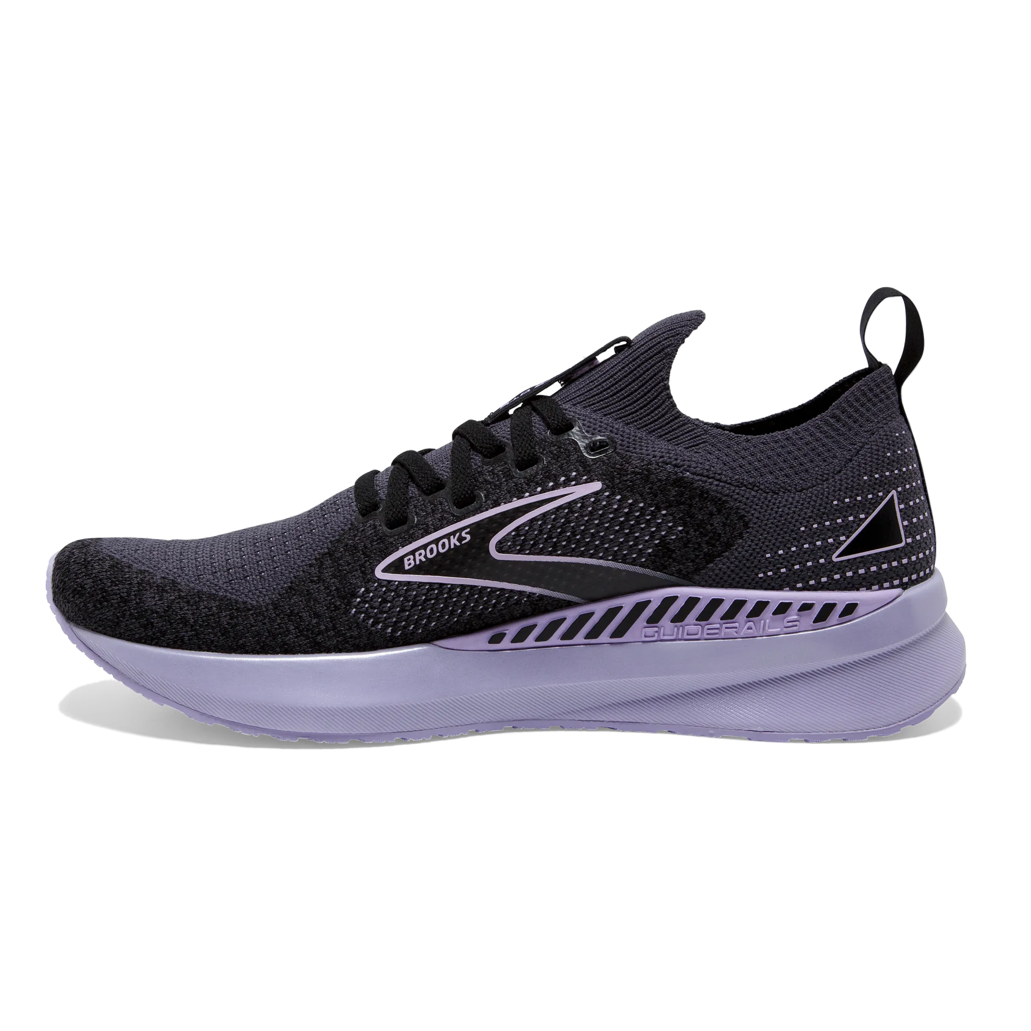 Women's Levitate StealthFit GTS 5 5k - specific shoes