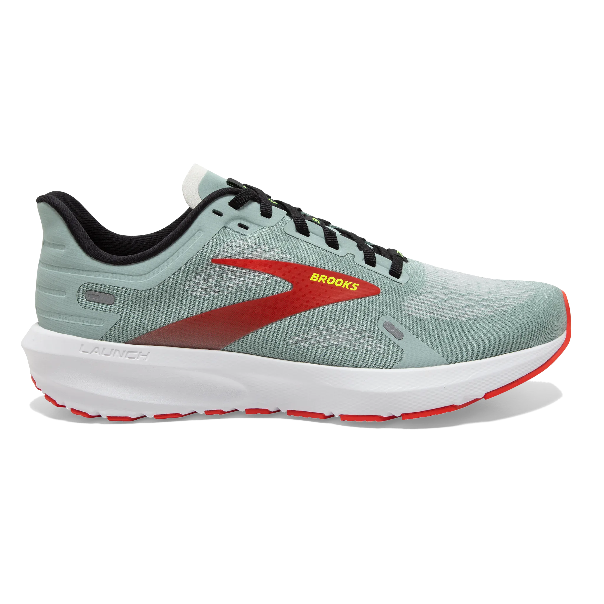 weekend running shoe time frame Men's Launch 9