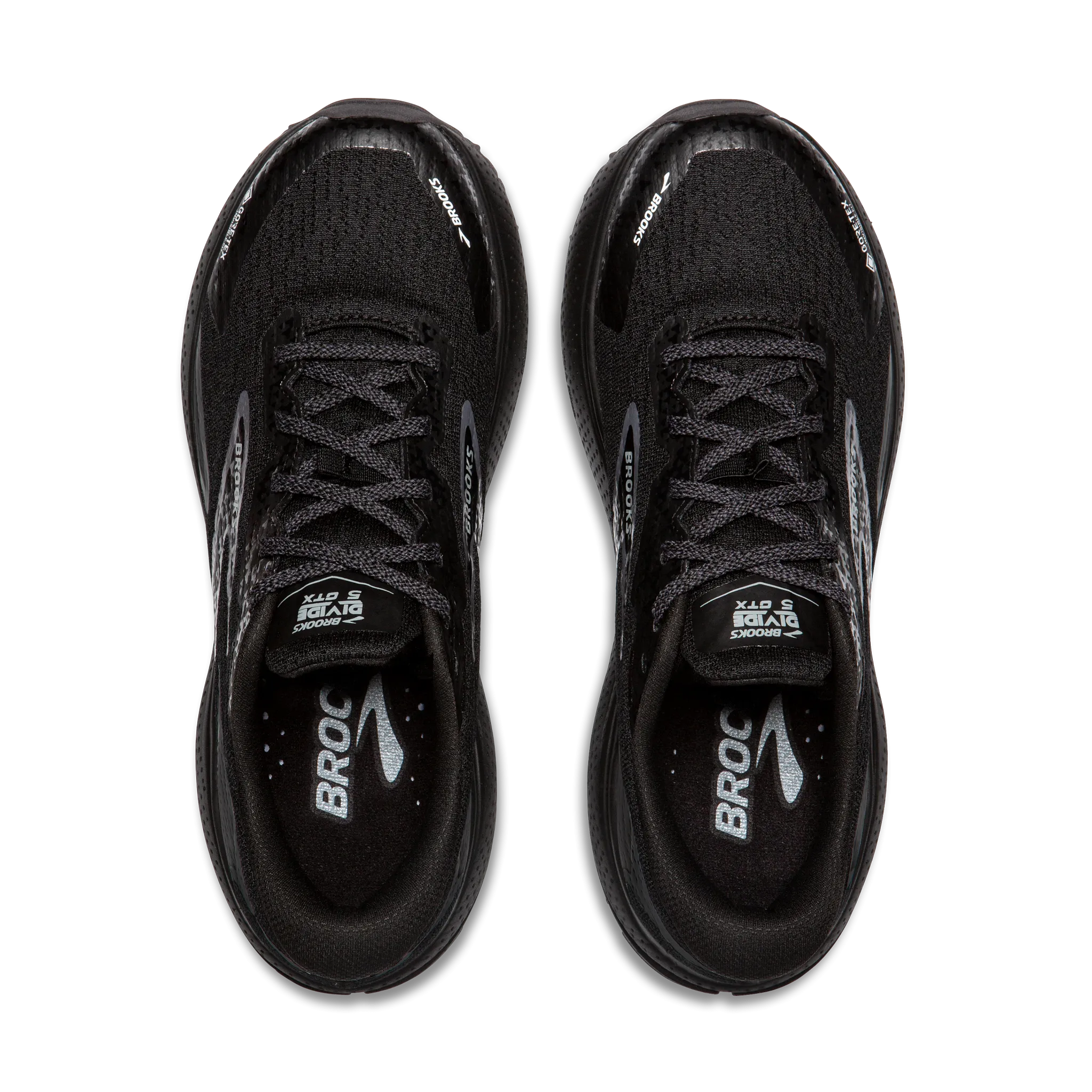 daily wear sports shoes Men's Divide 5 GTX