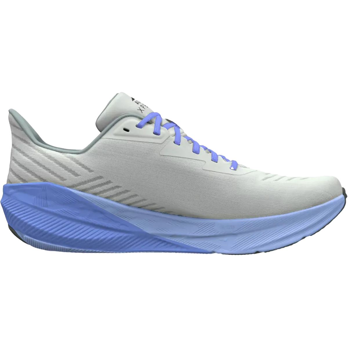 energy - return running shoes Women's AltraFWD Experience