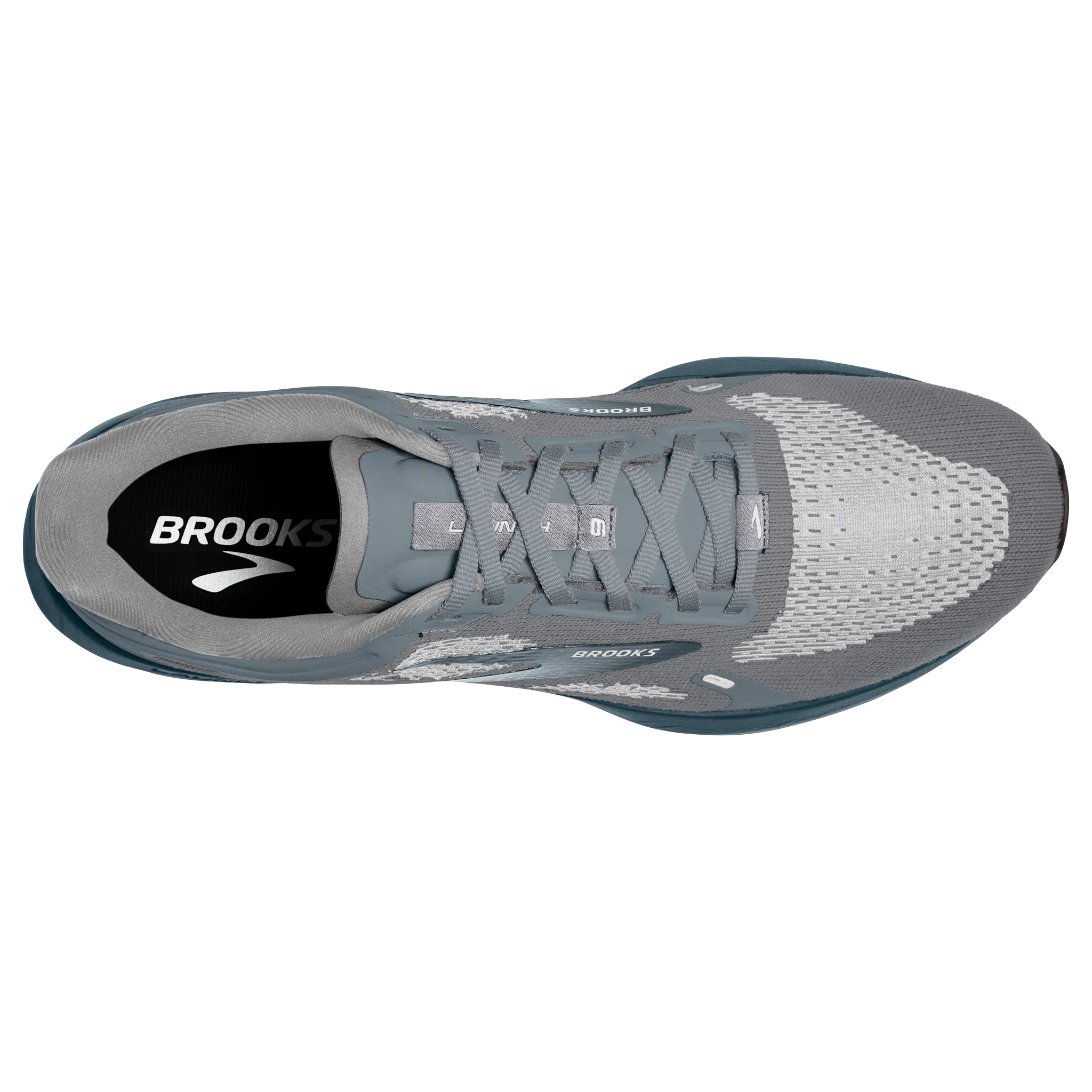 Breathable Shoes Value - for - money Men's Launch 9