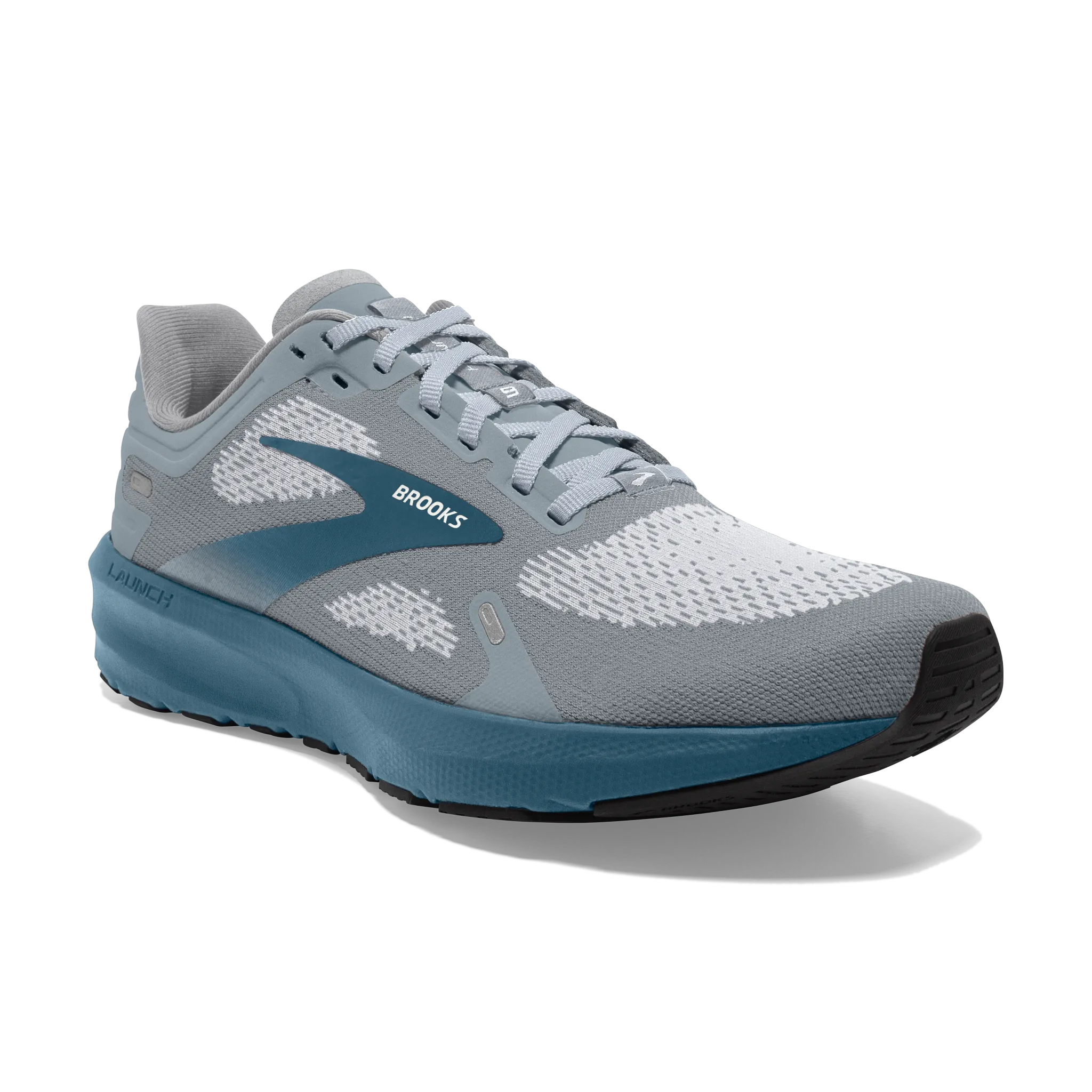 Men's Launch 9 budget - friendly running shoes