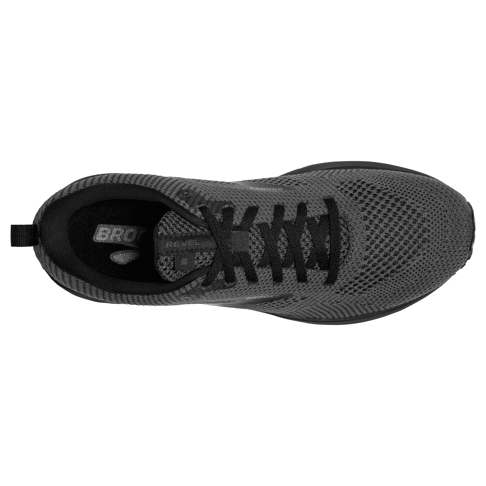 Cushioned Footwear fair play Men's Revel 5