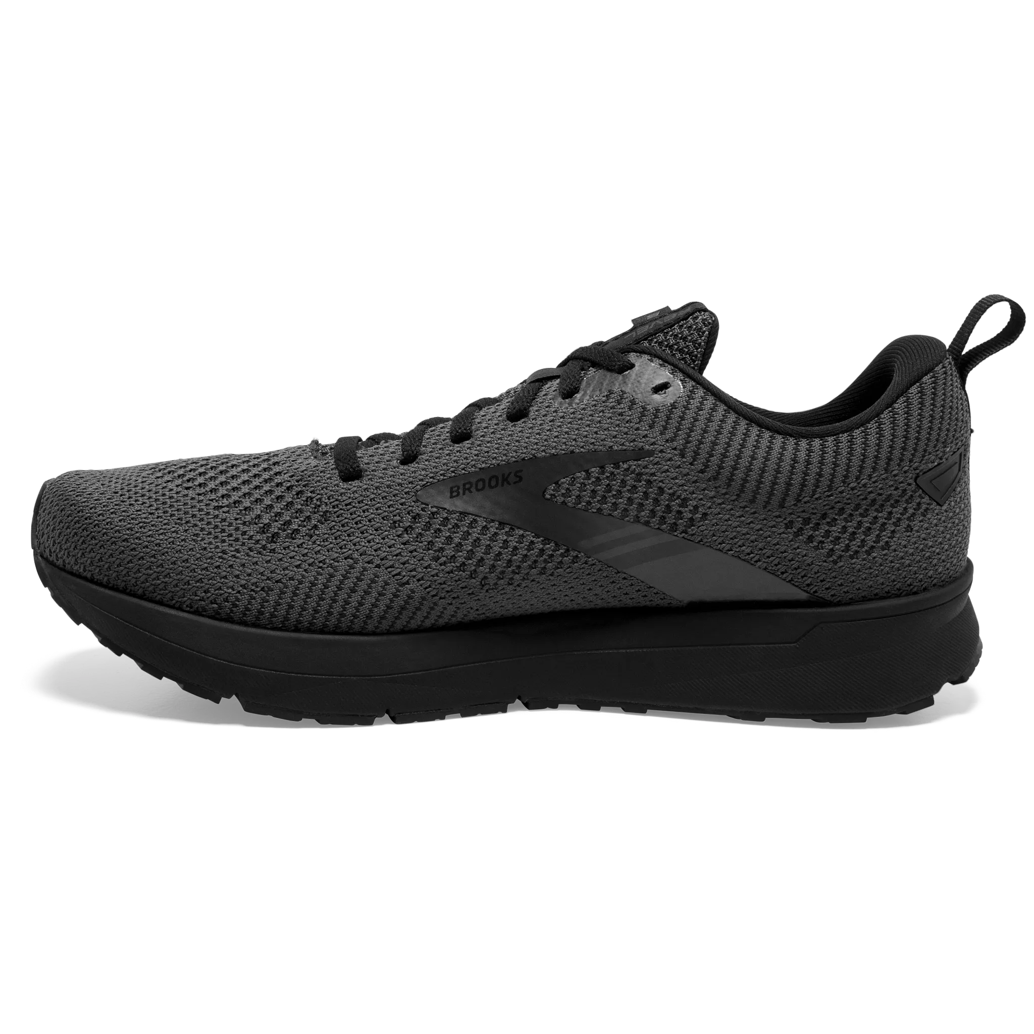 Foot Control Fast - takeoff Men's Revel 5