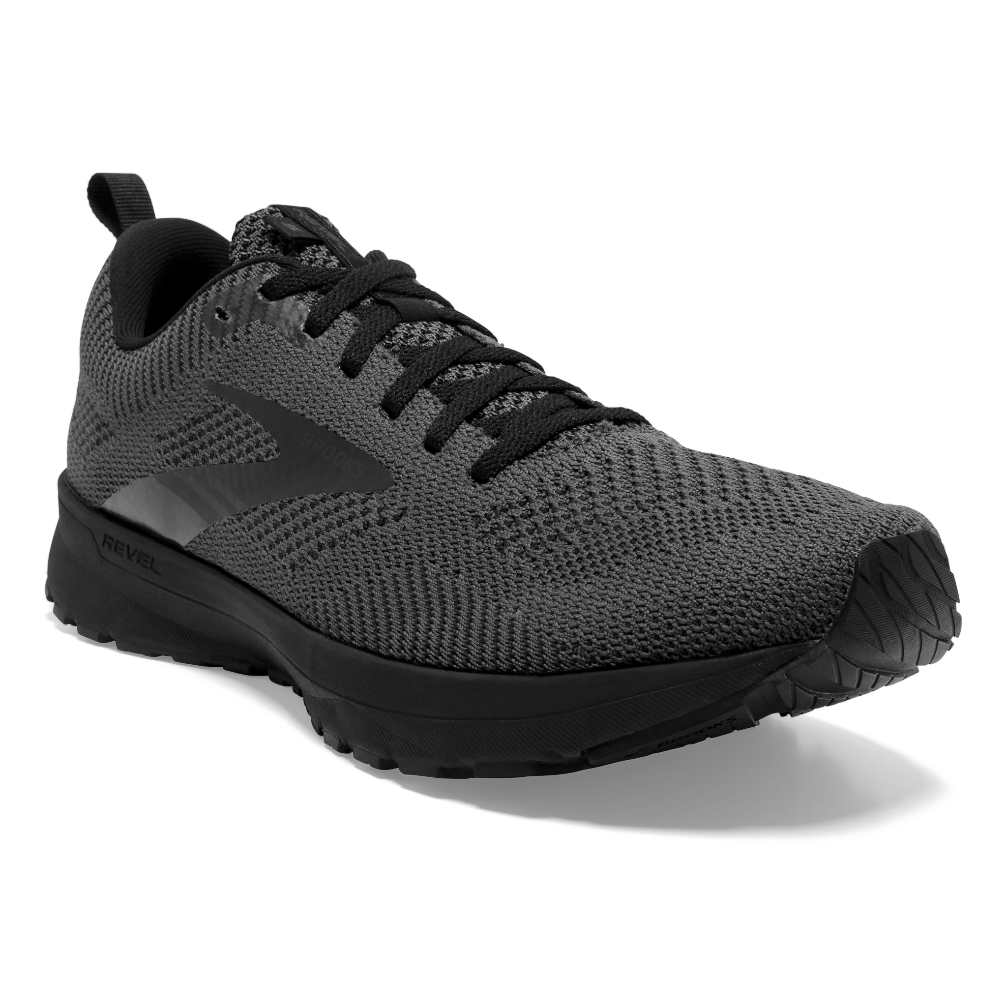 Men's Revel 5 Bright color selection