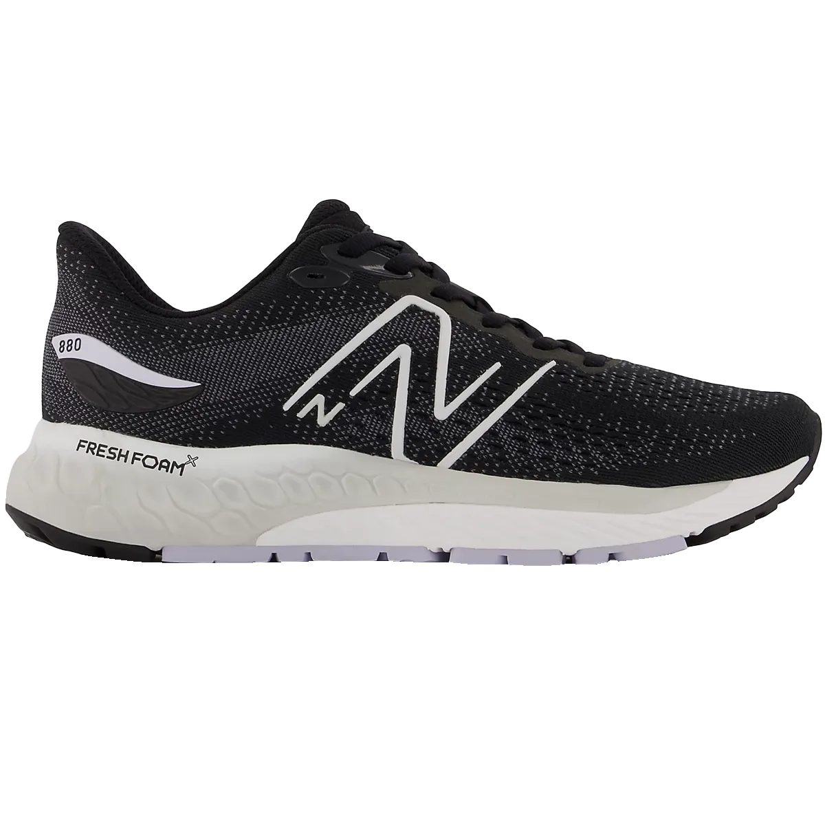stylish - design shoes Fashionable Shoes Women's Fresh Foam 880 v12 2E